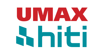 Umax-HiTi