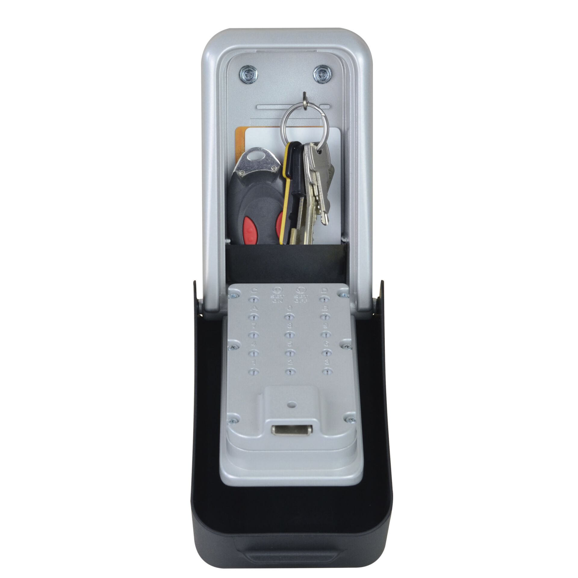 Elektronik, Telefon, Handy