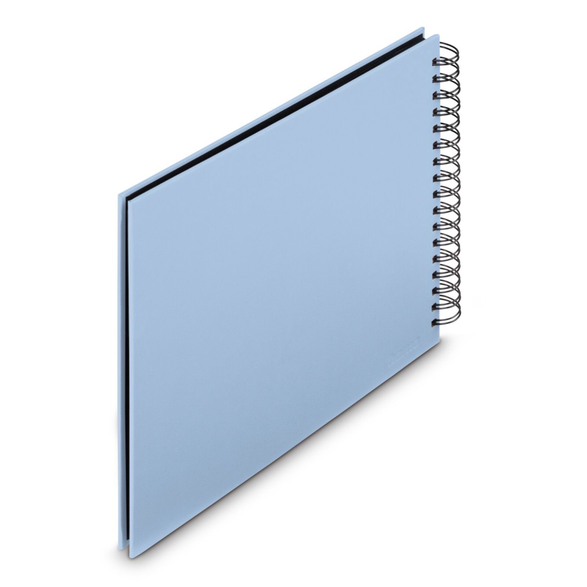 Postfach, Postfach, Postfach, Postfach, Postfach, Postfach