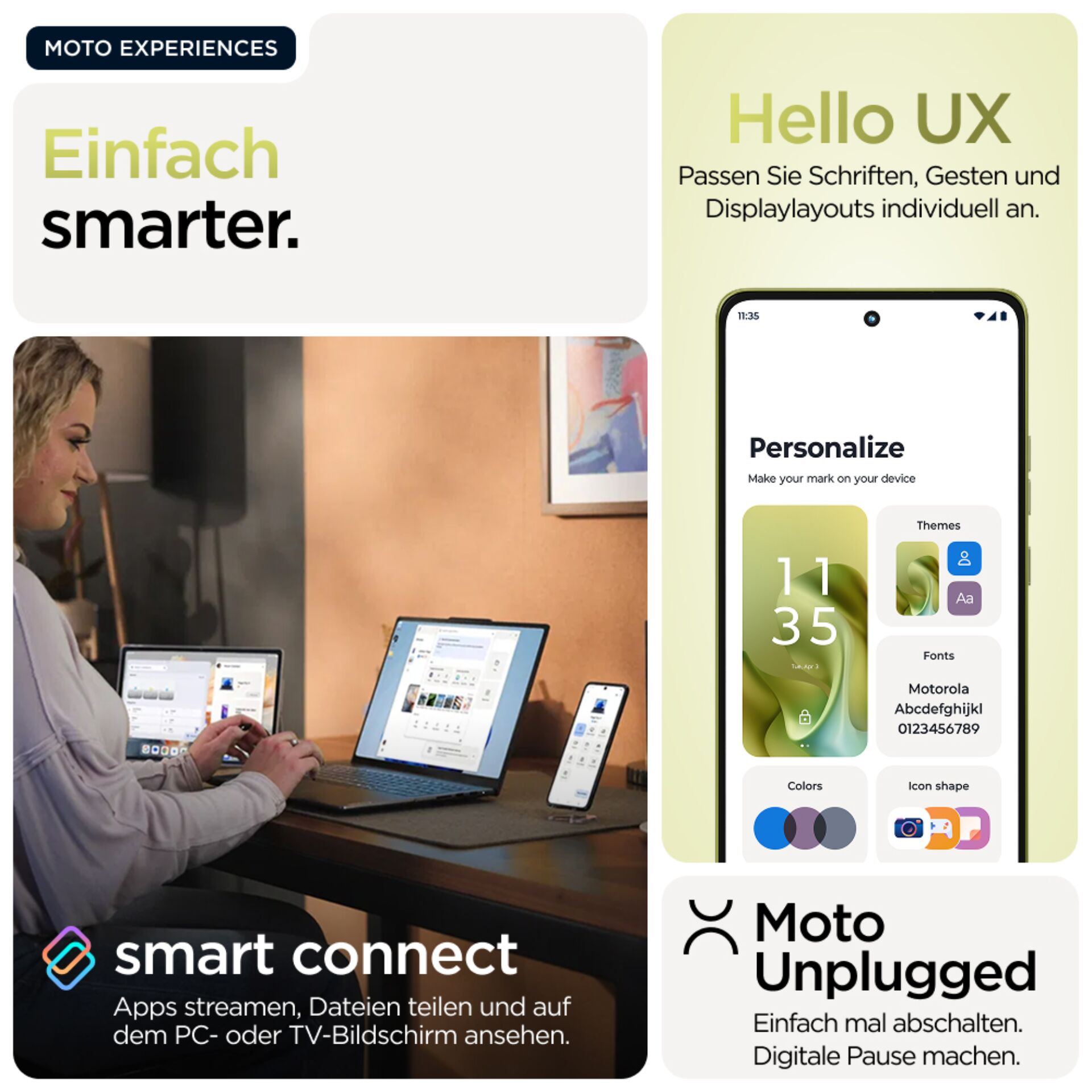 Computer, Elektronik, Laptop, Handy, Person, Computer, Elektronik, Laptop, Handy, Person