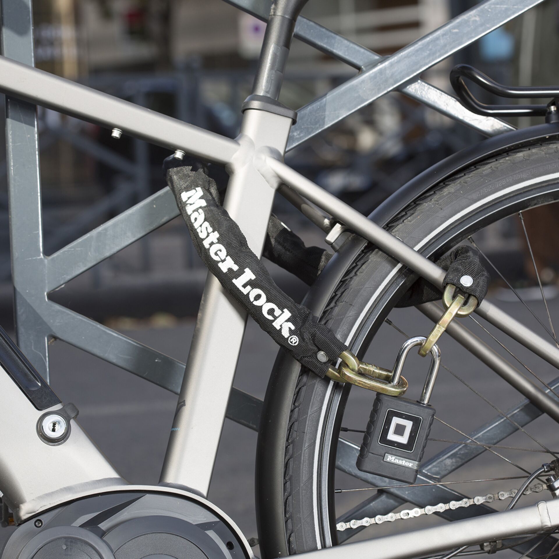 Maschine, Rad, Sprach, Fahrrad, Fahrzeug