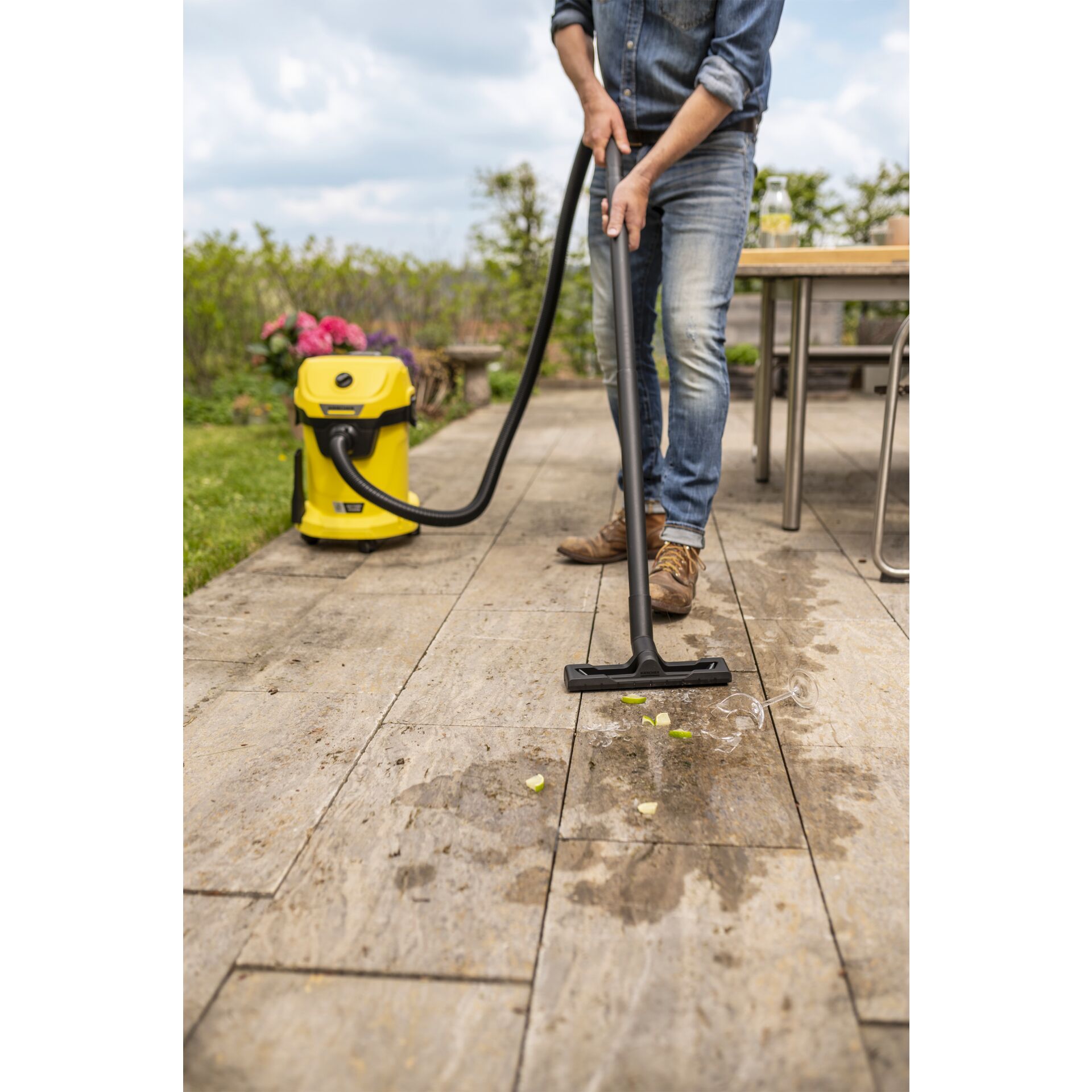 Innenarchitektur, Erwachsene, Männlich, Mann, Person