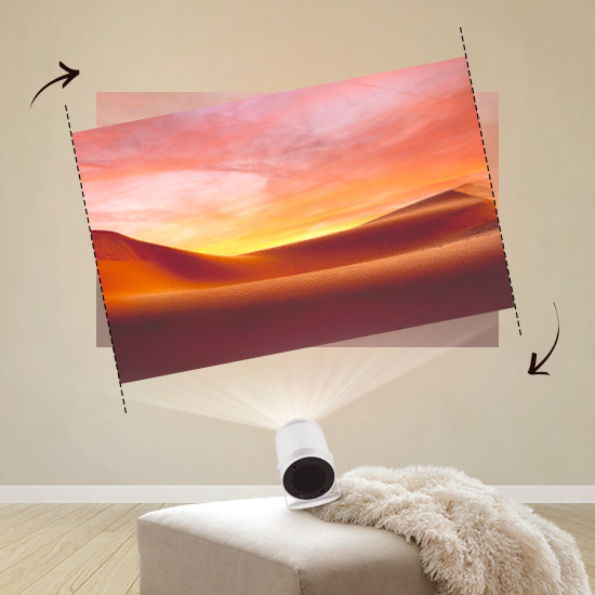 Leinwand, Kunst, Moderne Kunst