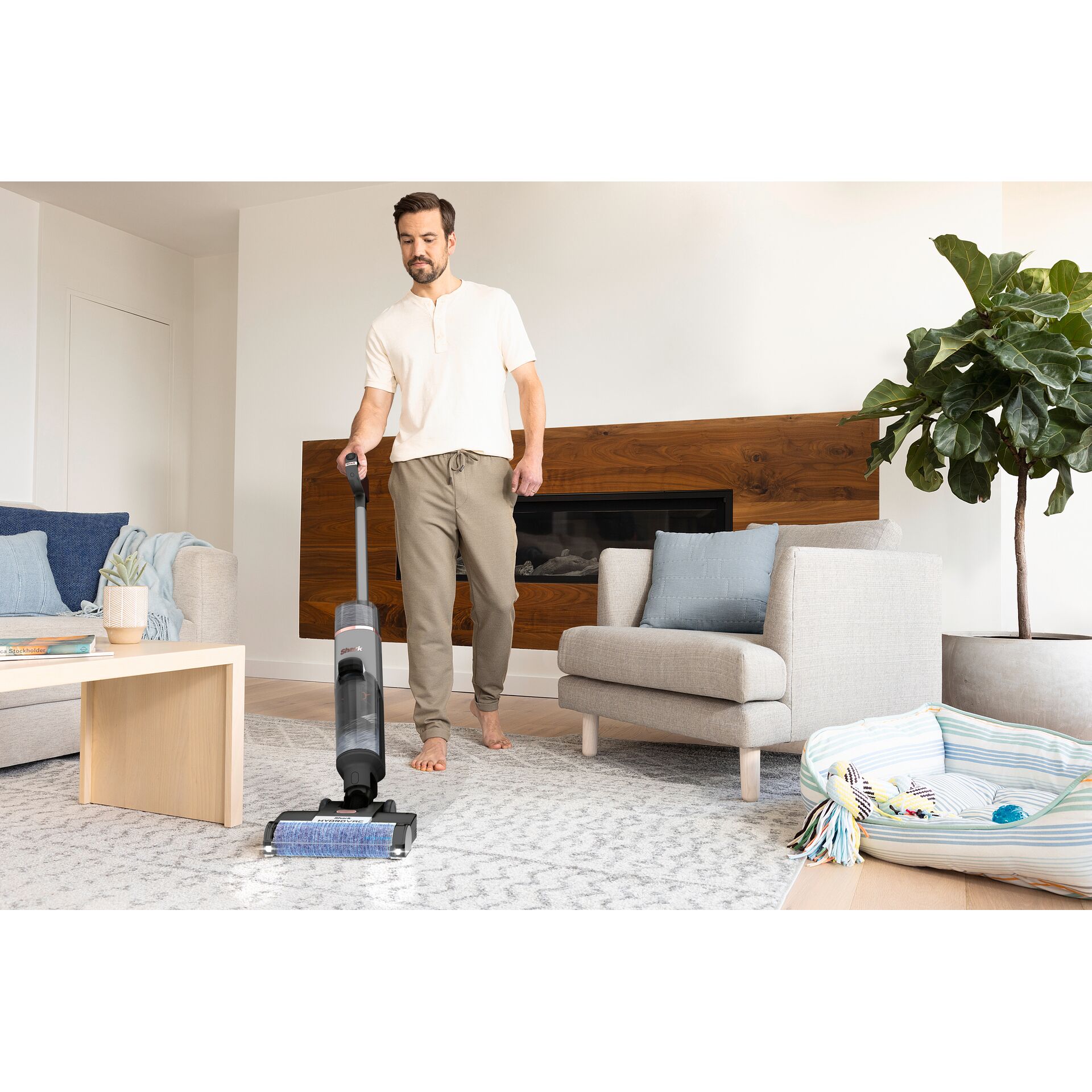 Innenarchitektur, Erwachsene, Männlich, Mann, Person