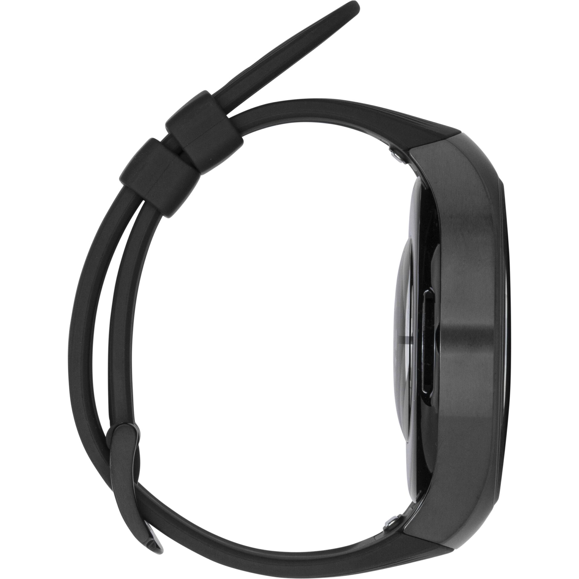 Elektronik, Elektronik, Elektronik, Elektronik, Elektronik, Elektronik