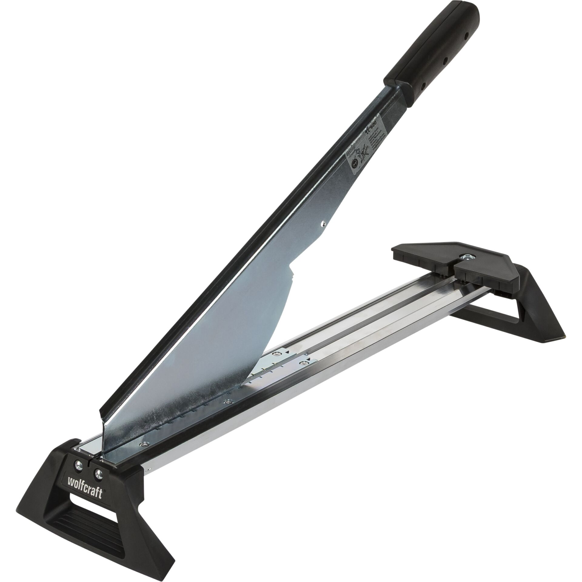 Klinge, Rasiermesser, Waffe, Elektronik, Hardware