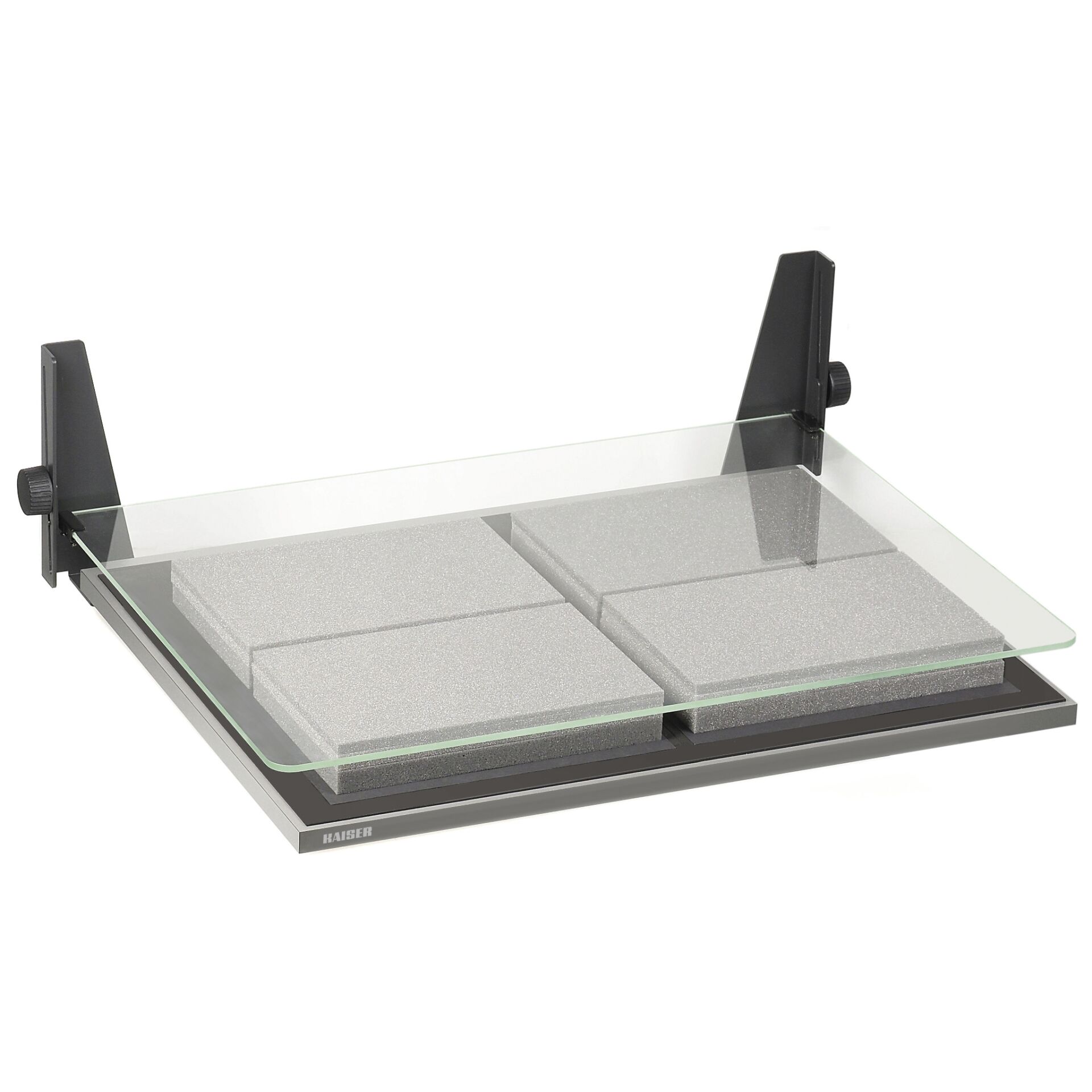 Moebel, Tabelle, Regal