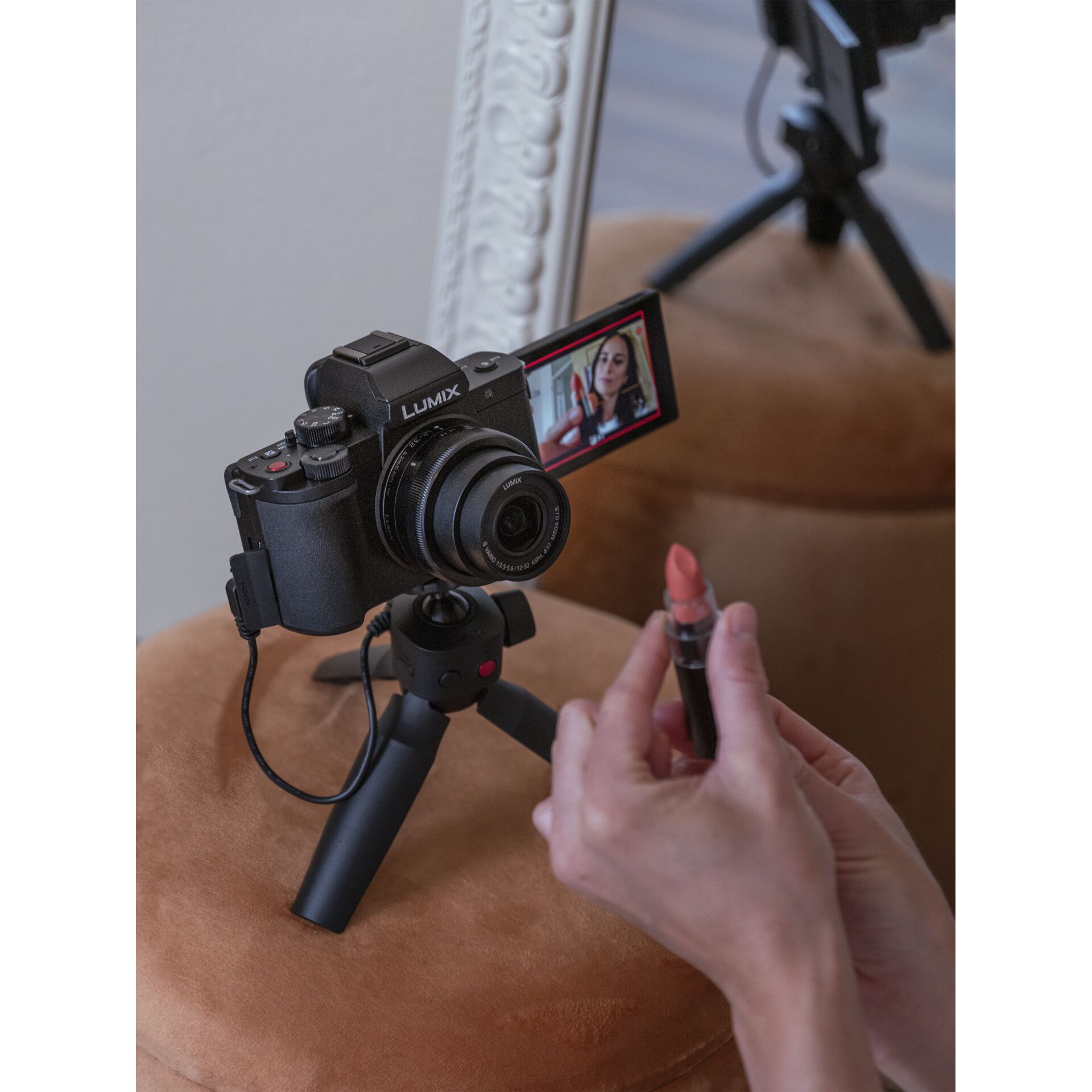 Photographie, Kamera, Elektronik, Finger, Person