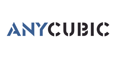 AnyCubic
