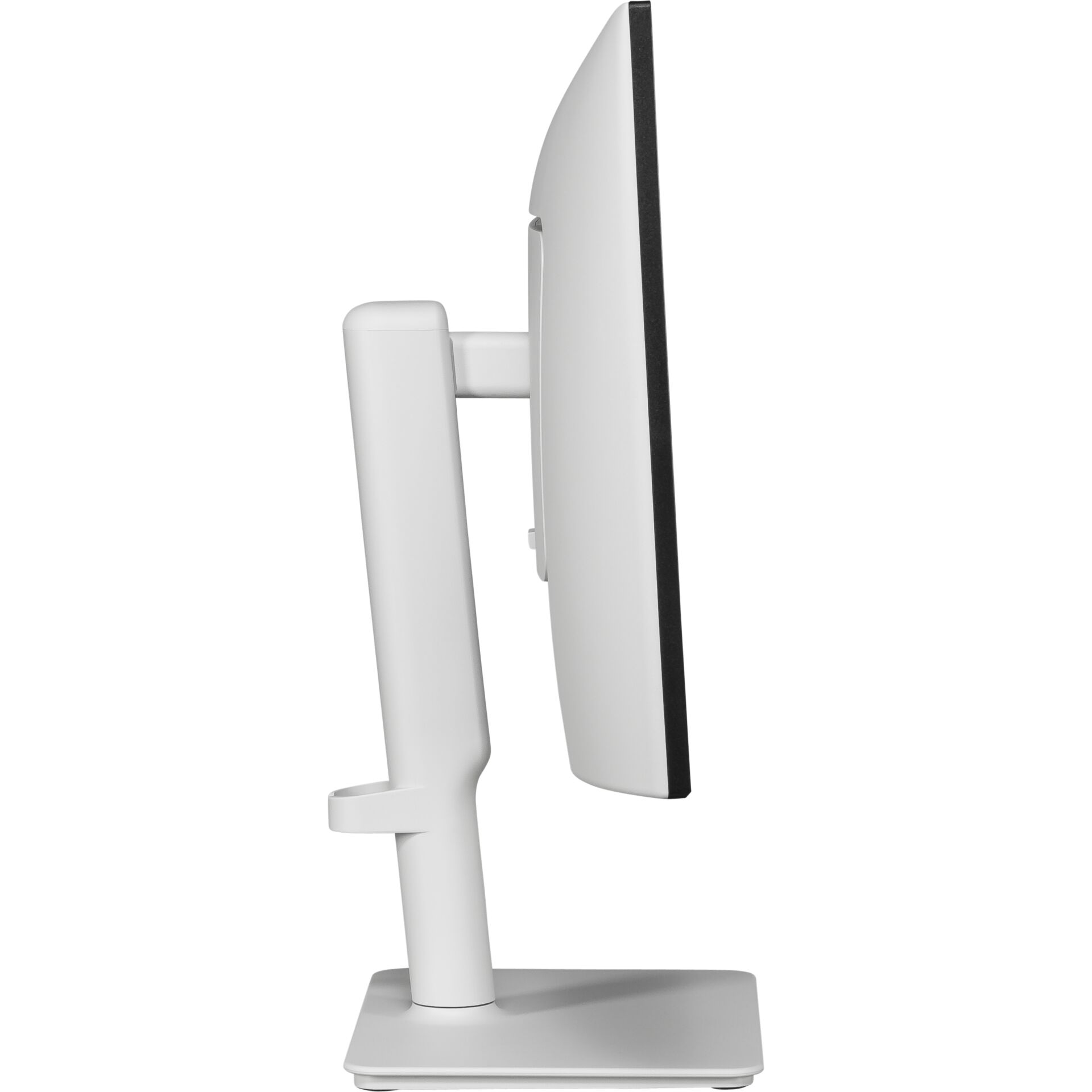 Computerausrüstung, Elektronik, Hardware, Überwachen, Bildschirm