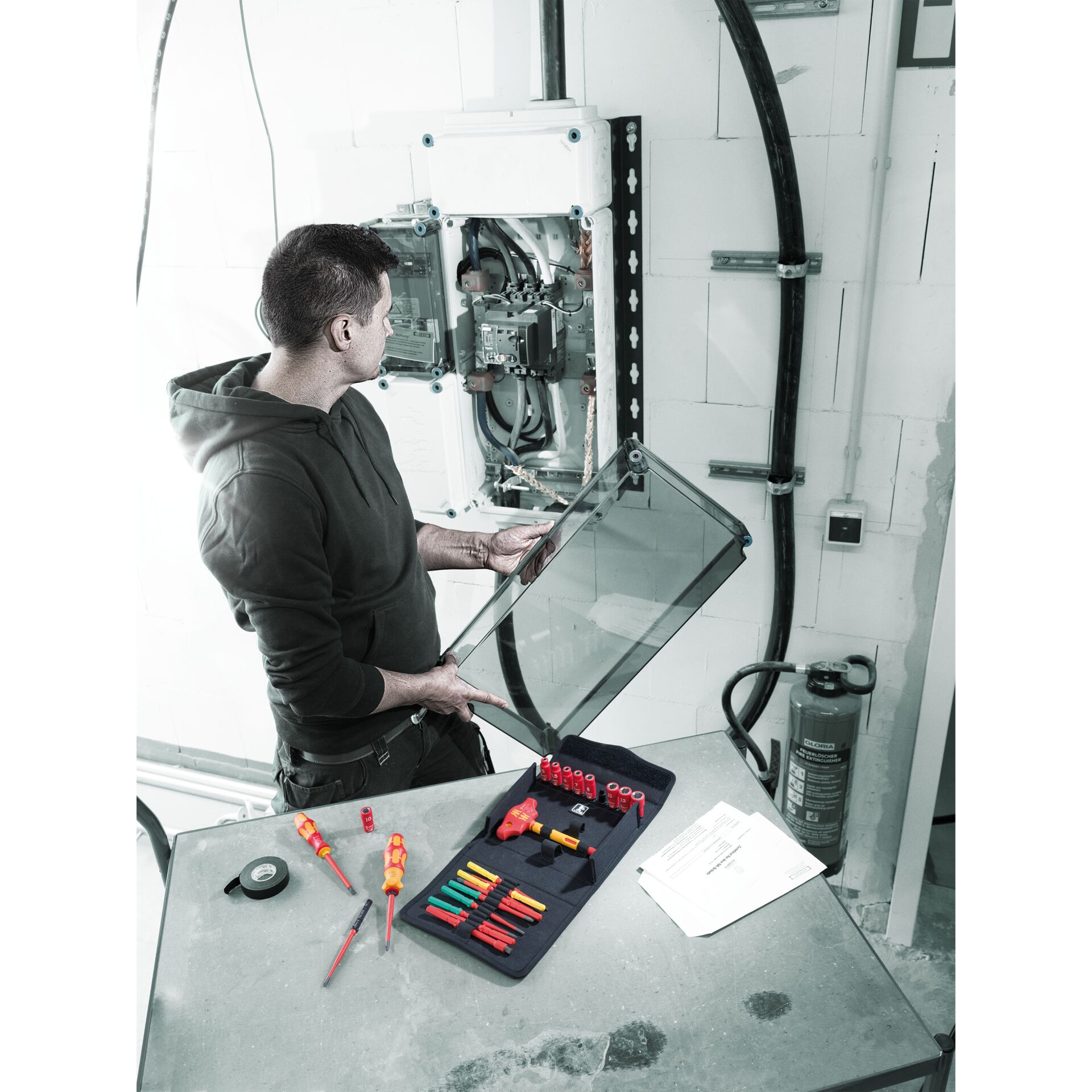 Tabelle, Erwachsener, Männlich, Mann, Person