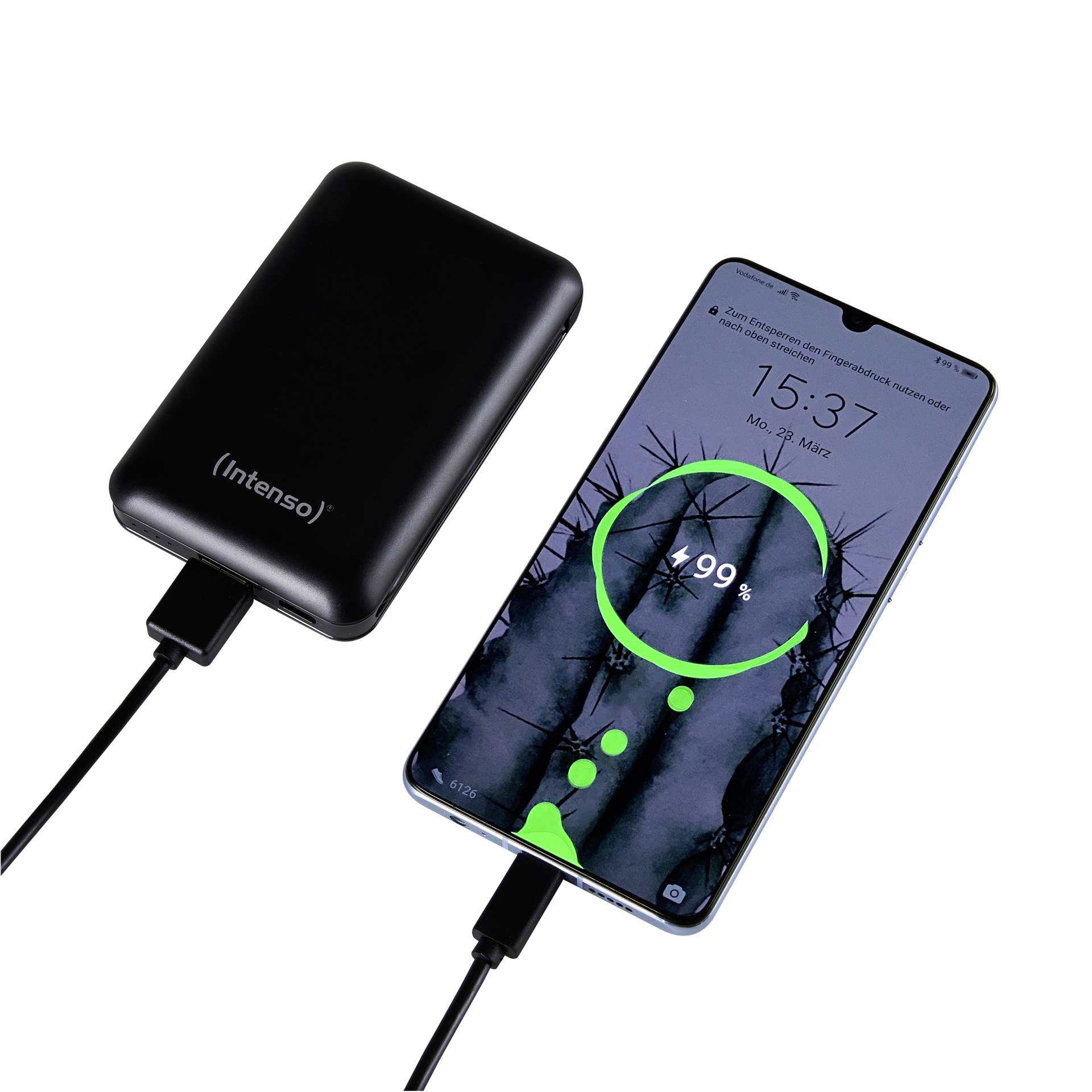 Adapter, Elektronik, Handy, Telefon, Computer-Ausrüstung