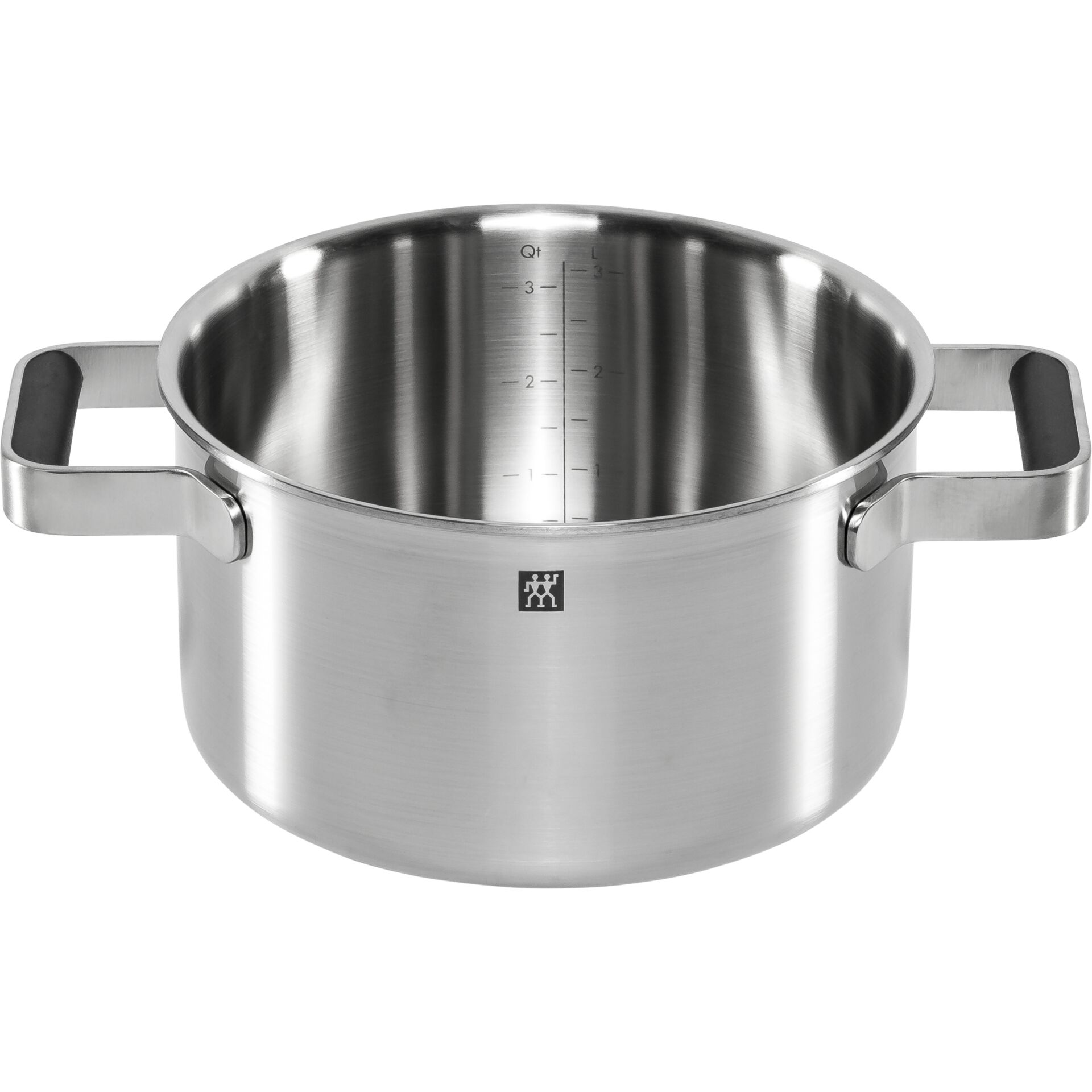 Pokal, Kochgeschirr, Topf