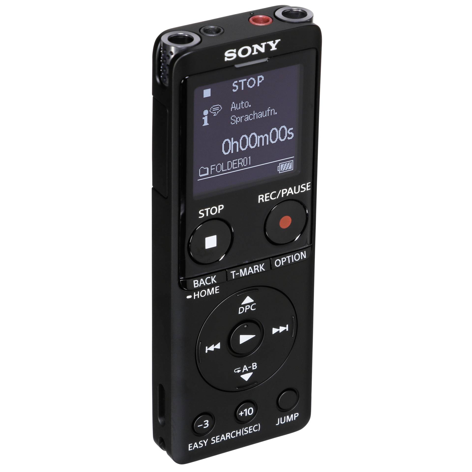 Elektronik, Handy, Computer-Hardware, Überwachen, Bildschirm