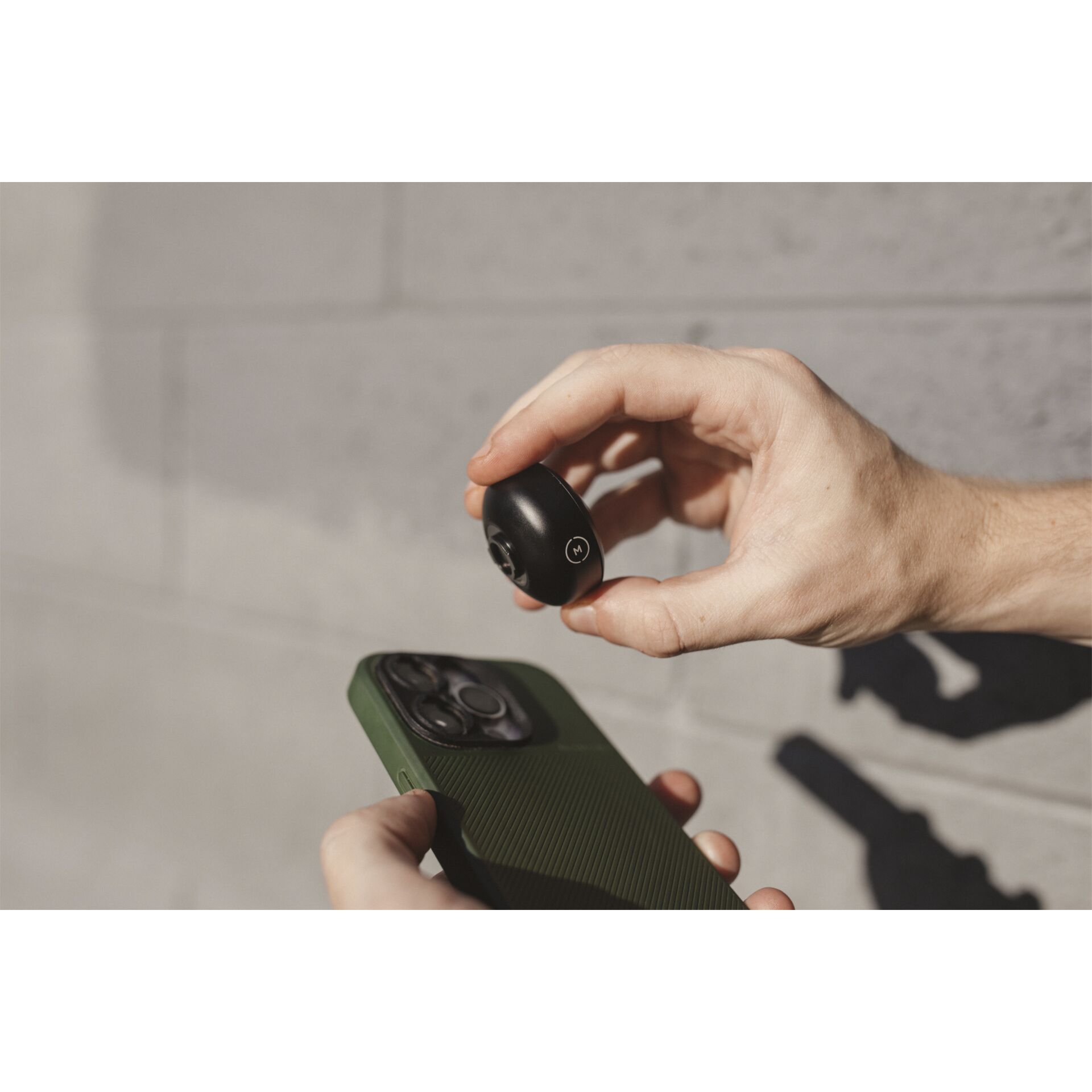 Finger, Hand, Person, Elektronik, Telefon