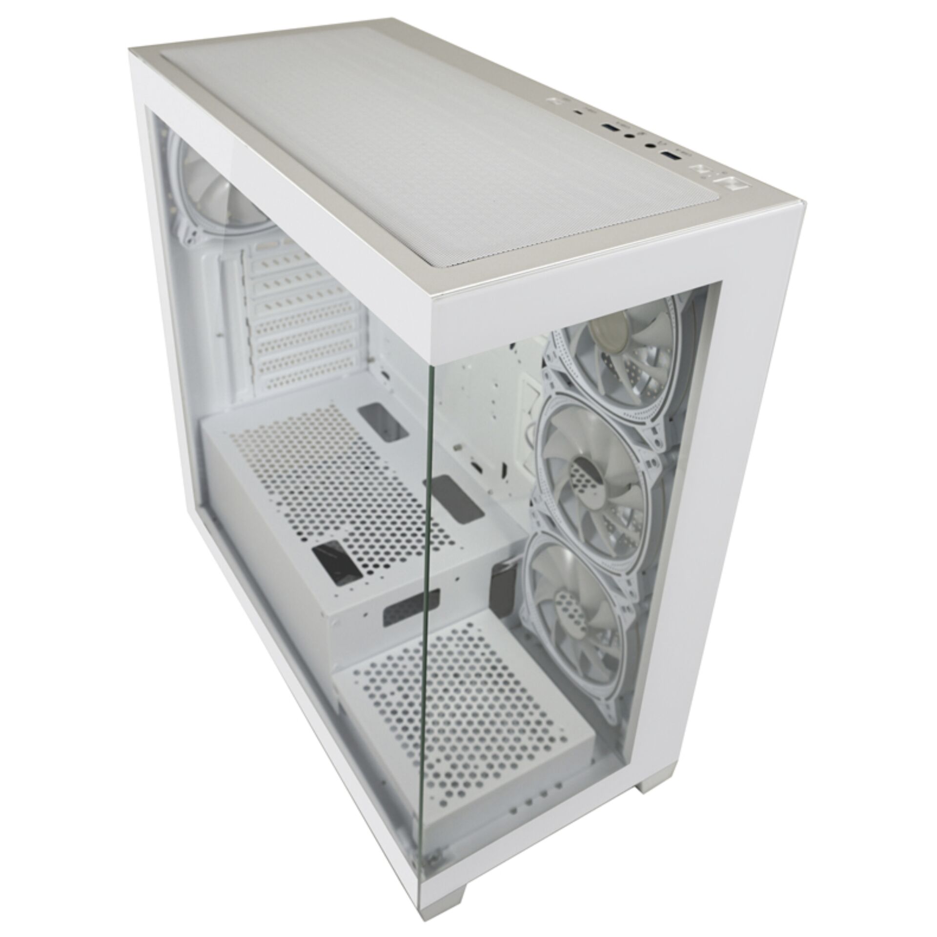 Computerausrüstung, Elektronik, Hardware