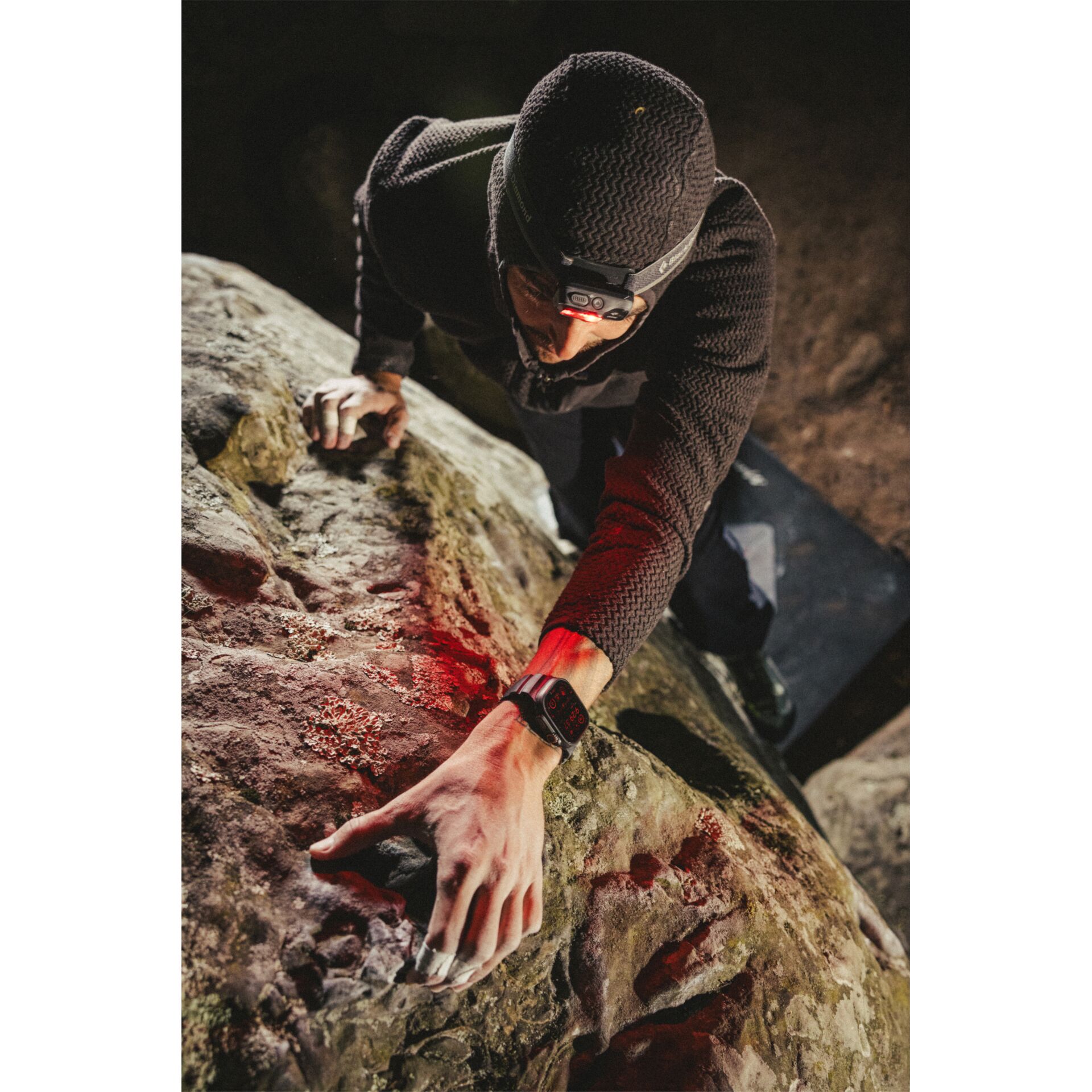 Rock, Finger, Hand, Person, Draußen, Rock, Finger, Hand, Person, Draußen