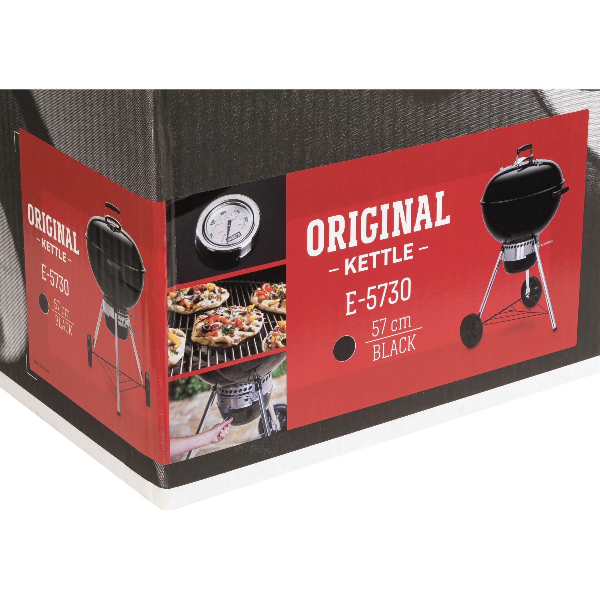 Bbq, Kochen, Essen, Grillen