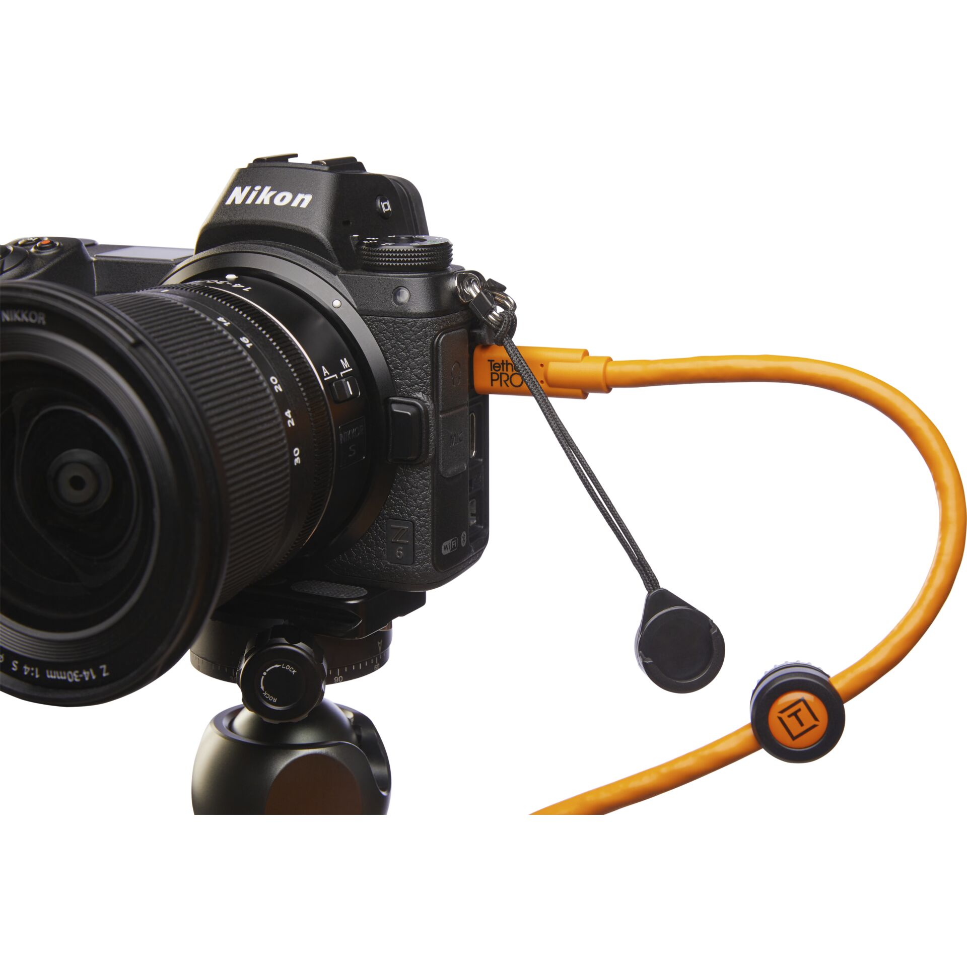 Kamera, Elektronik, Videokamera