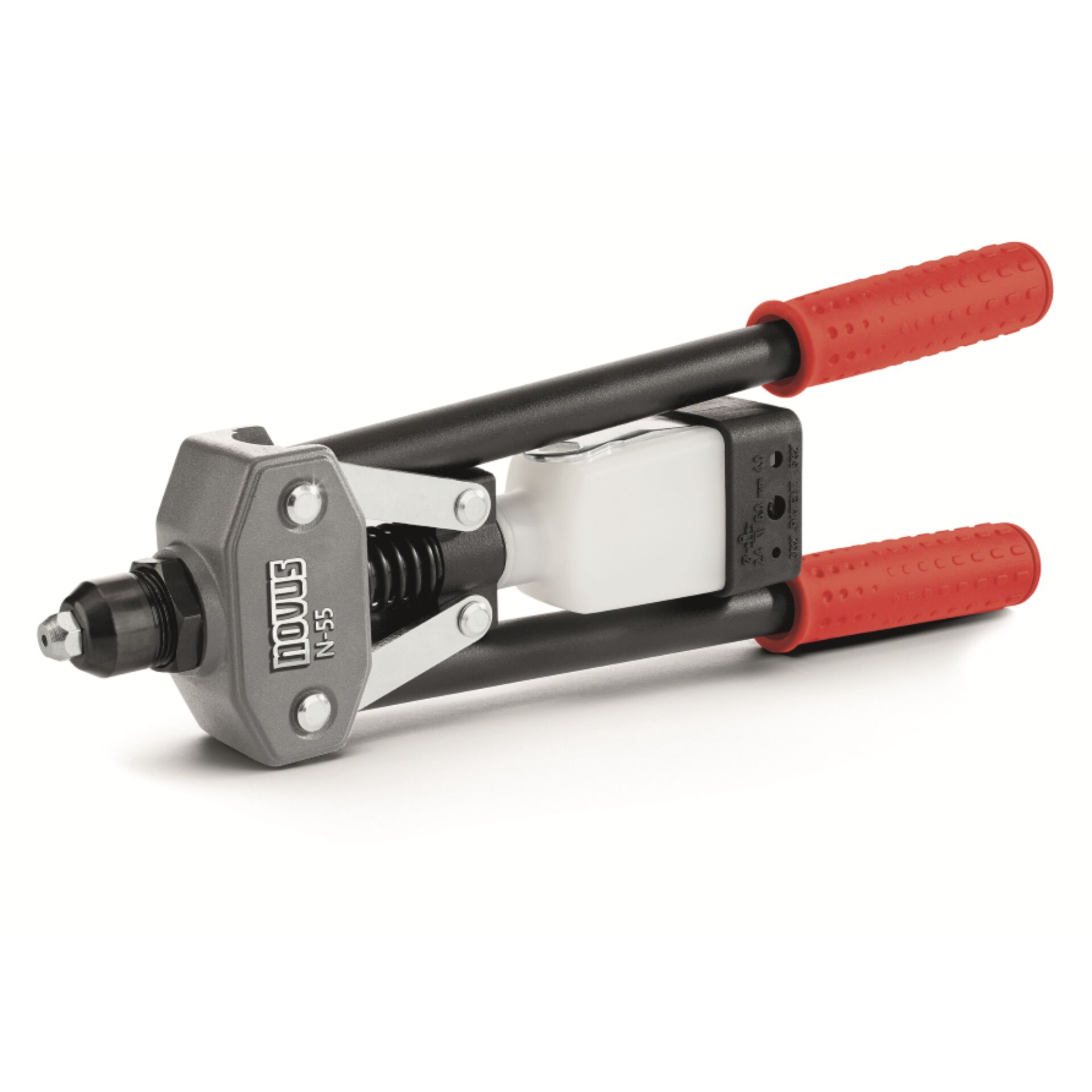 Gerät, Elektrische Bohrmaschine, Werkzeug