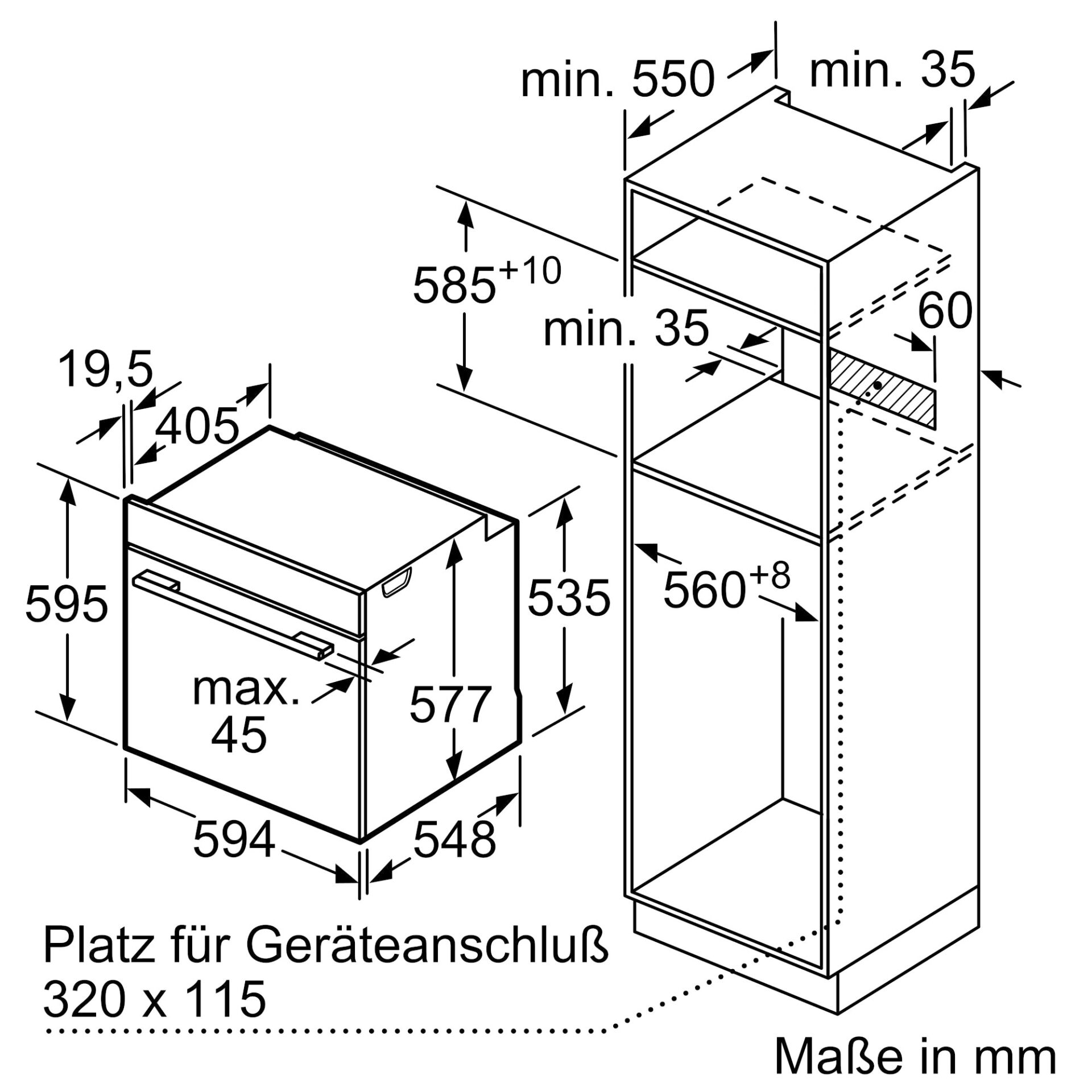 Diagramm, Handlung, Schublade, Mobiliar, Kabinett