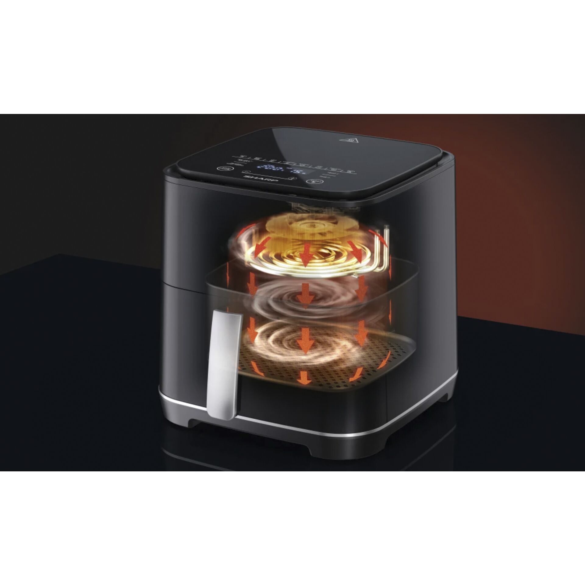 Gerät, Elektrisches Gerät