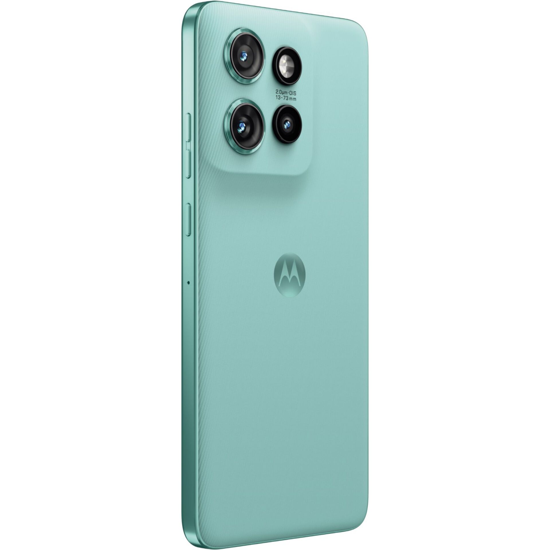 Elektronik, Handy, Telefon, Kamera, Videokamera