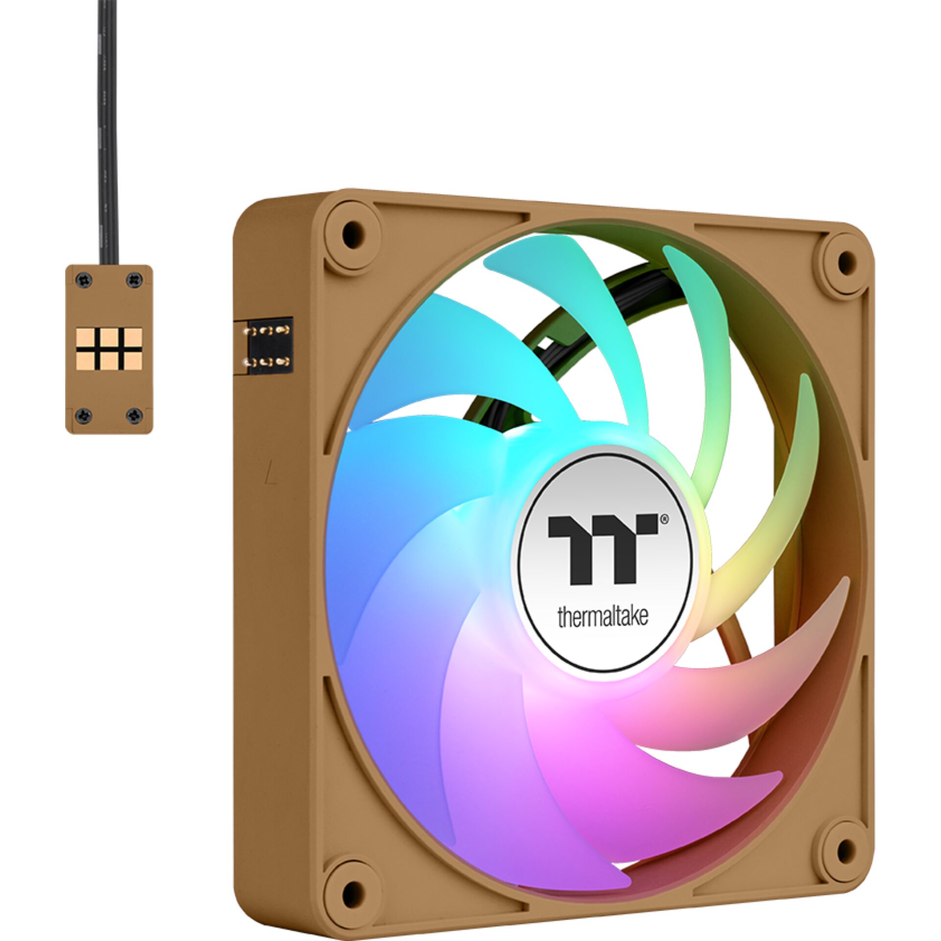 Computerausrüstung, Elektronik, Hardware