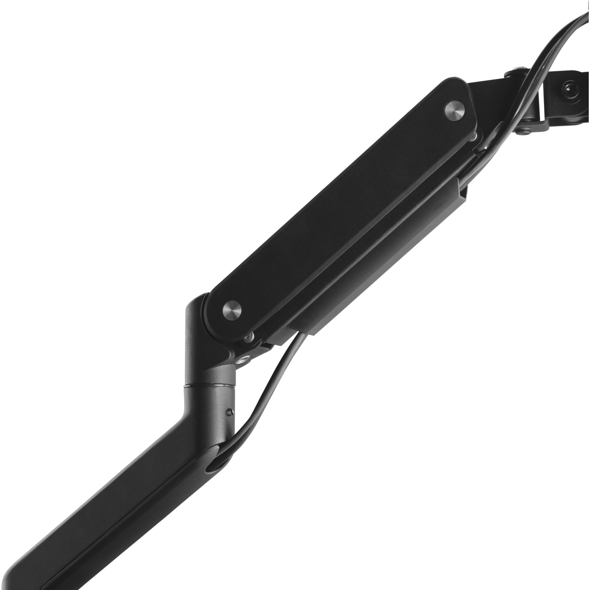 Elektrisches Gerät, Mikrophon, Zubehör, Riemen, Rasiermesser