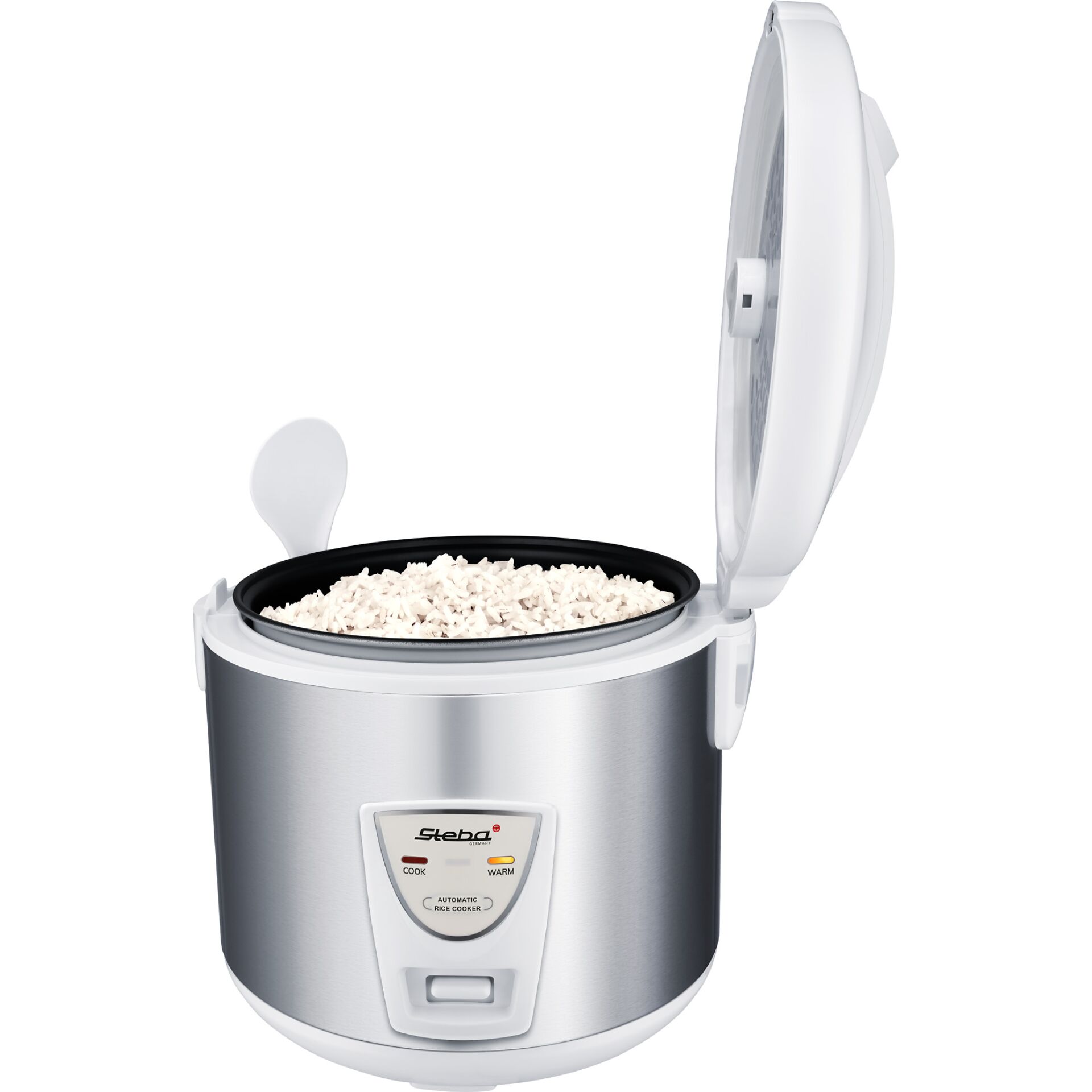 Gerät, Kocher, Elektrisches Gerät, Langsamer Kocher