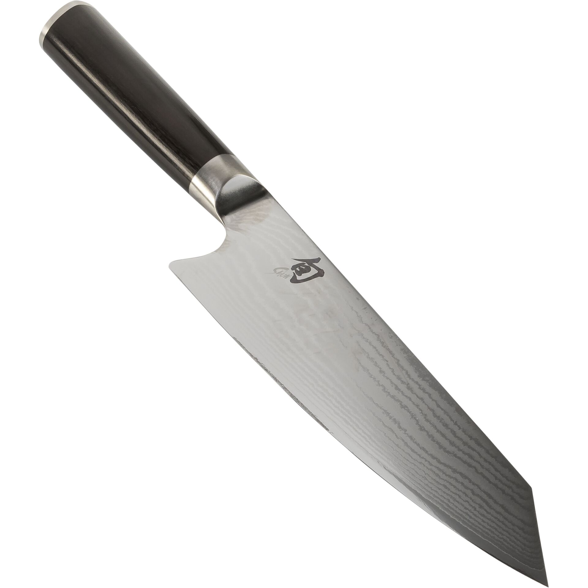 Klinge, Waffe, Messer, Besteck, Dolch, Klinge, Waffe, Messer, Besteck, Dolch