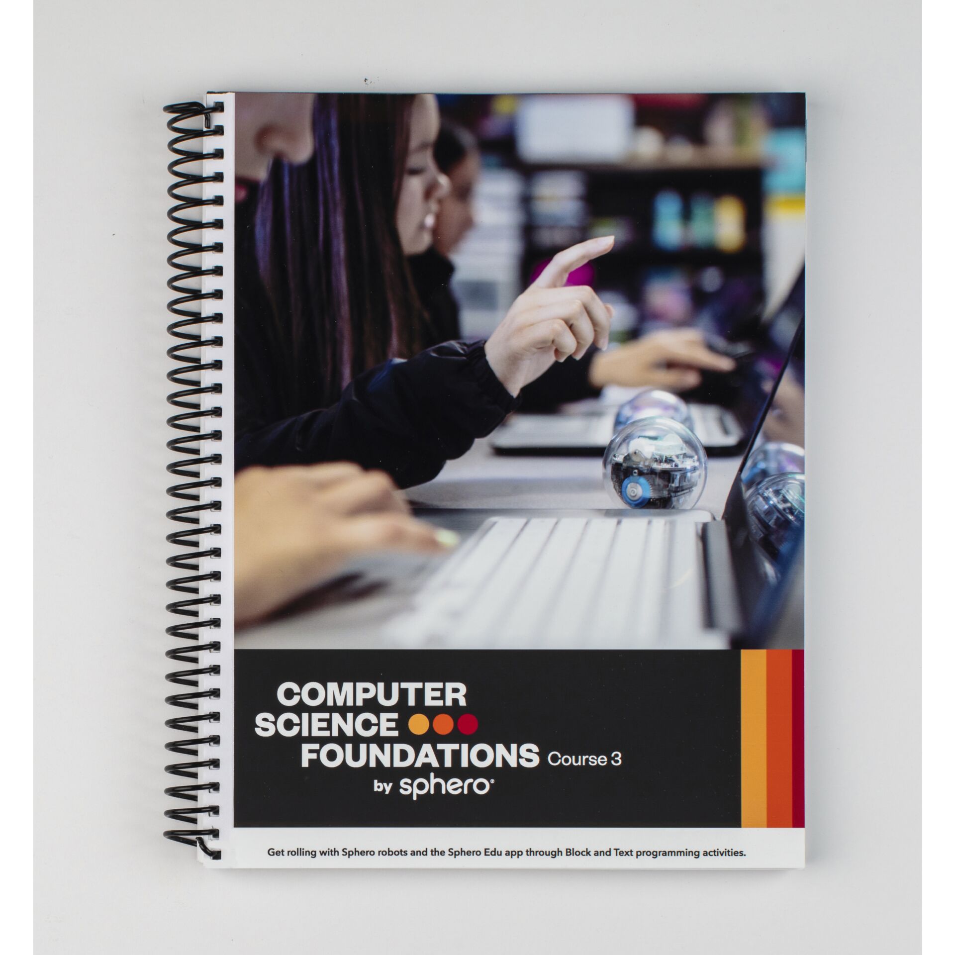 Werbung, Plakat, Finger, Person, Veröffentlichung