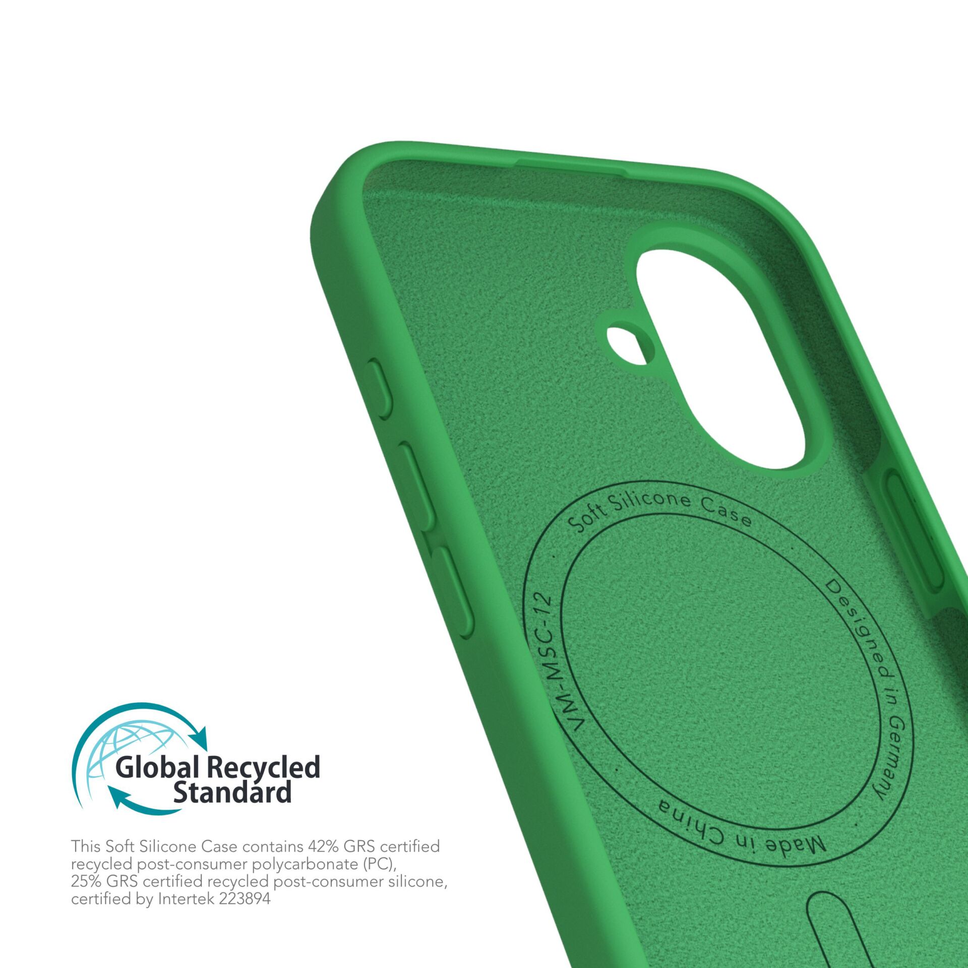 Elektronik, Telefon, Handy