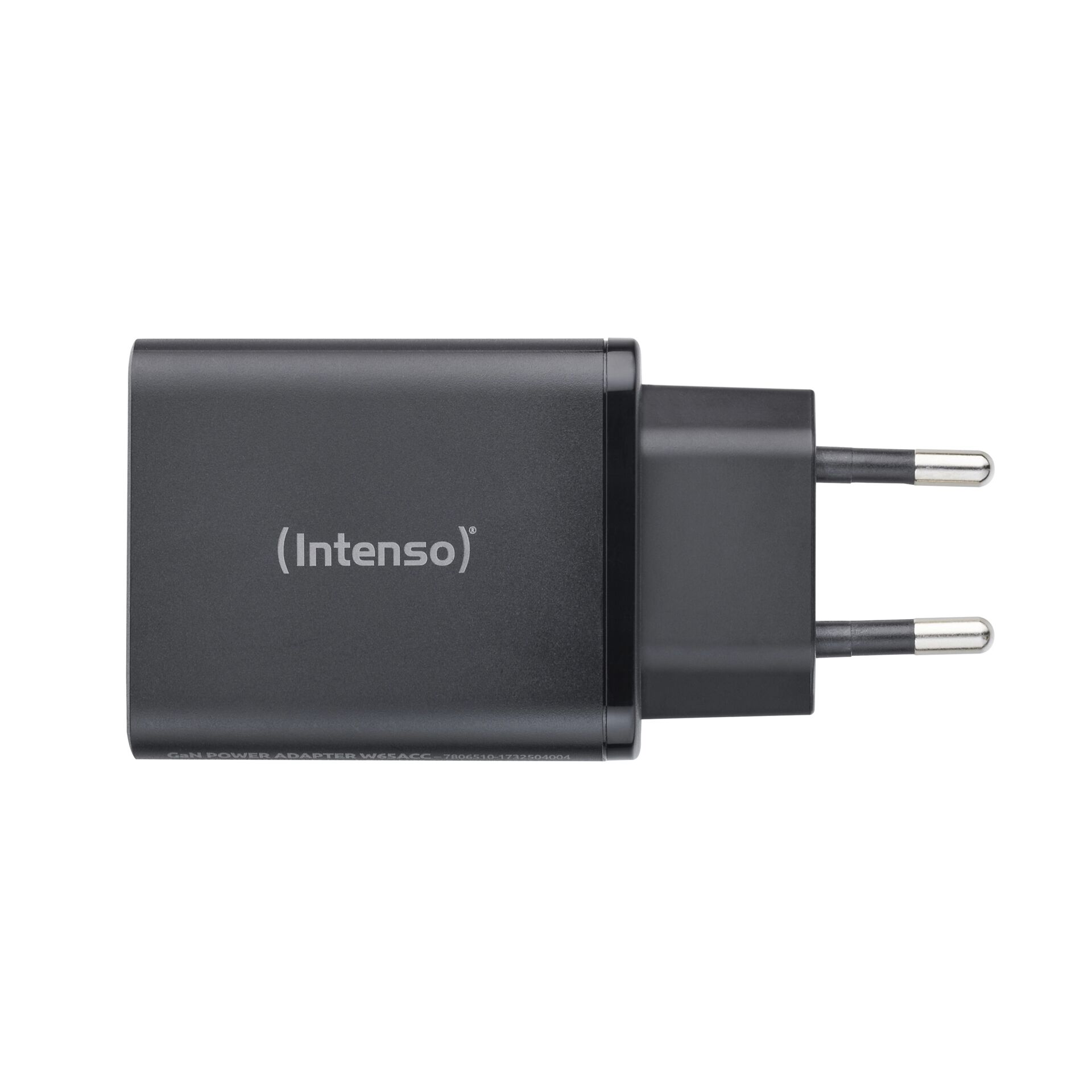 Adapter, Elektronik, Stecker