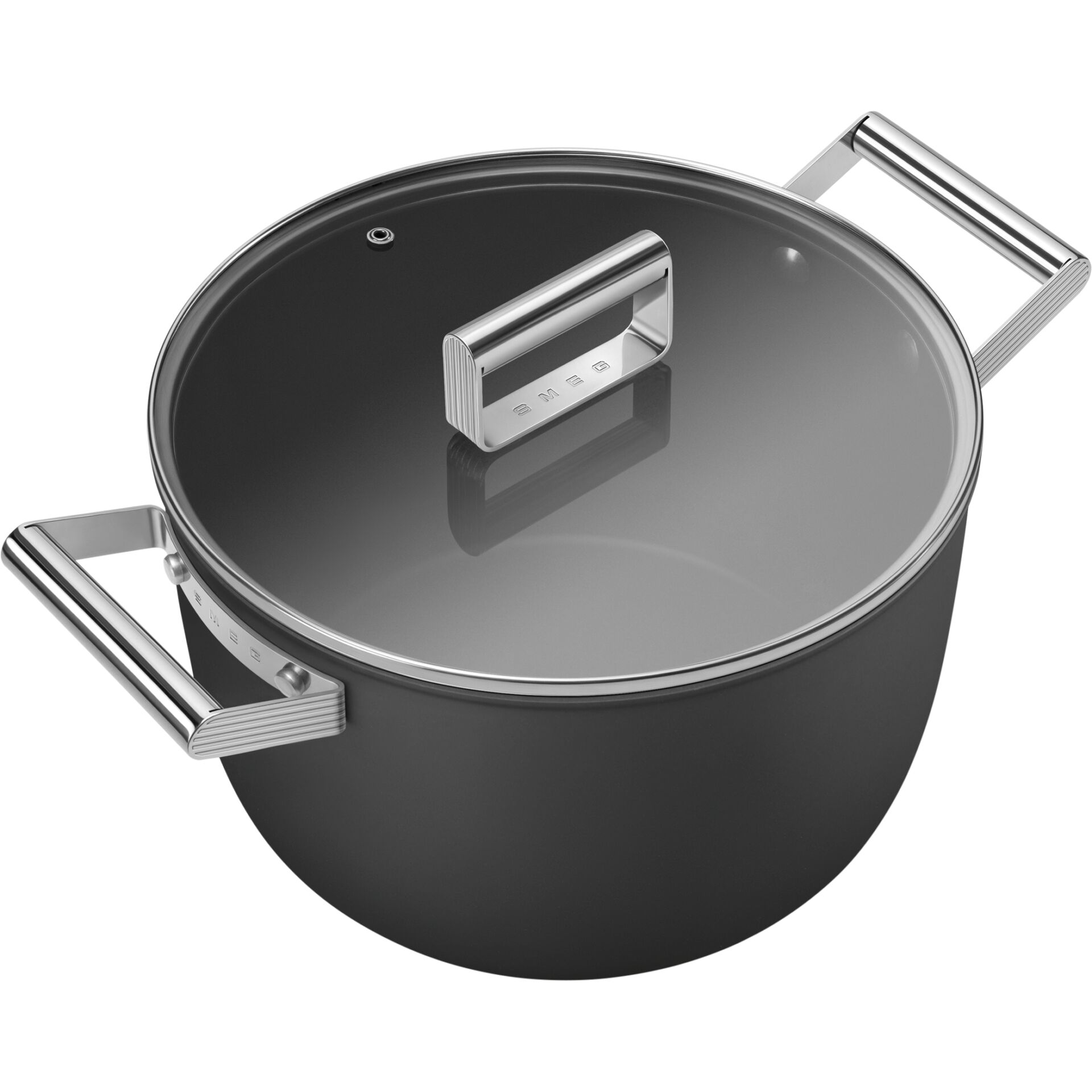 Kochgeschirr, Topf, Kochtopf, Essen, Kochgeschirr, Topf, Kochtopf, Essen, Kochgeschirr, Topf, Kochtopf, Essen, Kochgeschirr, Topf, Kochtopf, Essen, Kochgeschirr, Topf, Kochtopf, Essen, Kochgeschirr, Topf, Kochtopf, Essen