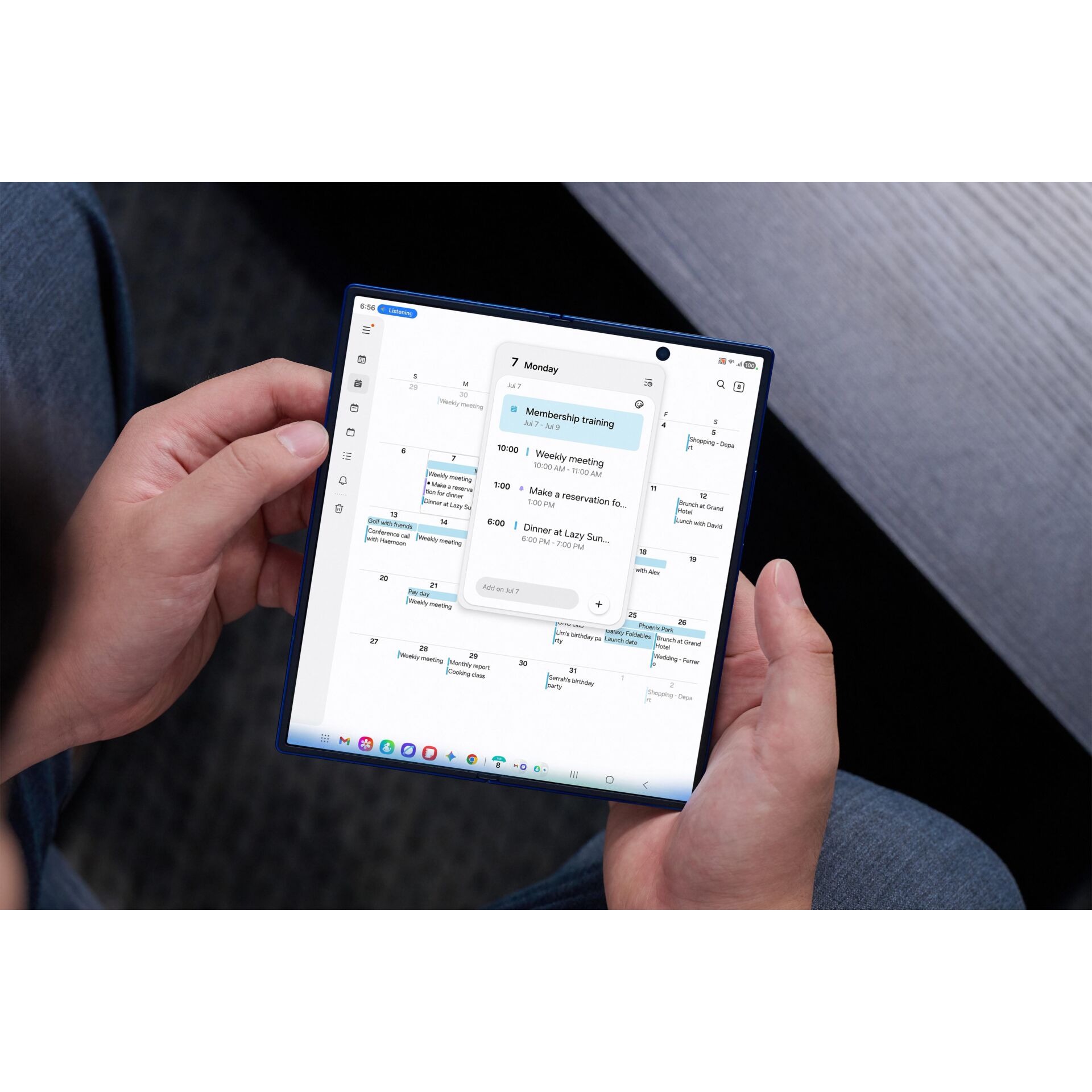 Computer, Elektronik, Tablet-Computer, Text, Computer, Elektronik, Tablet-Computer, Text
