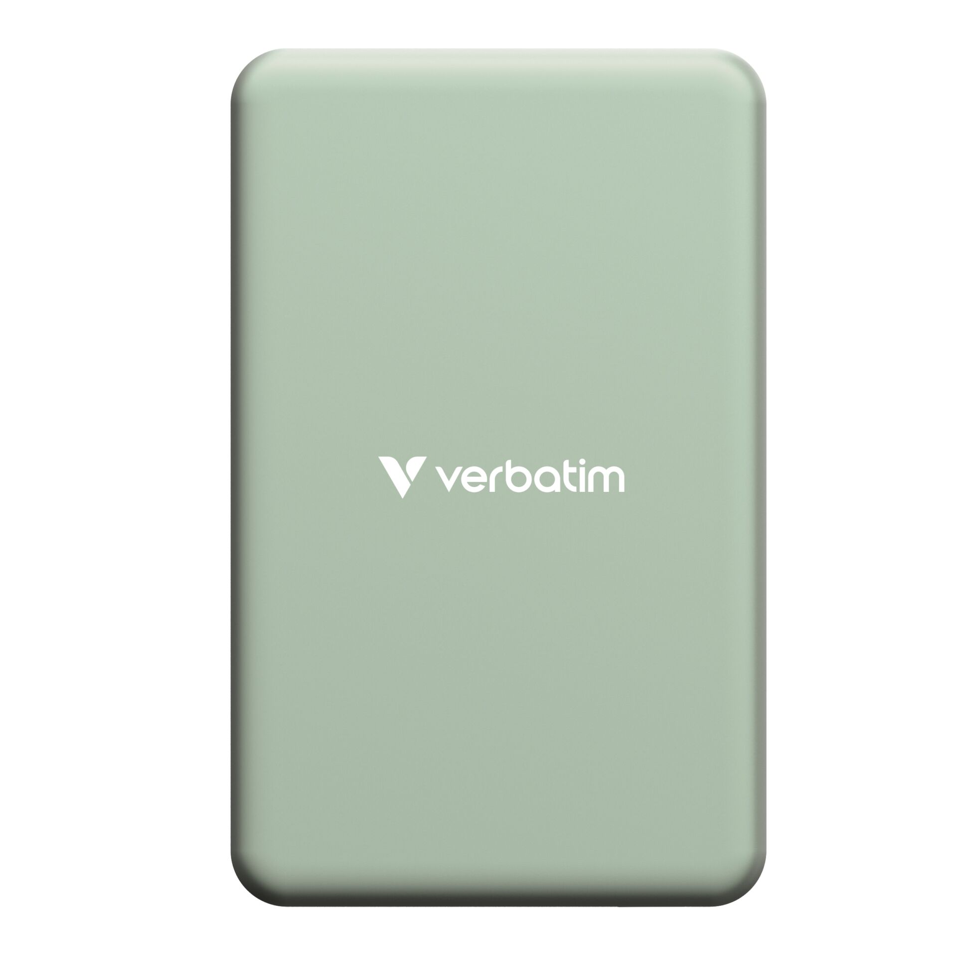 Computer, Elektronik, Computer-Ausrüstung, Computerausrüstung