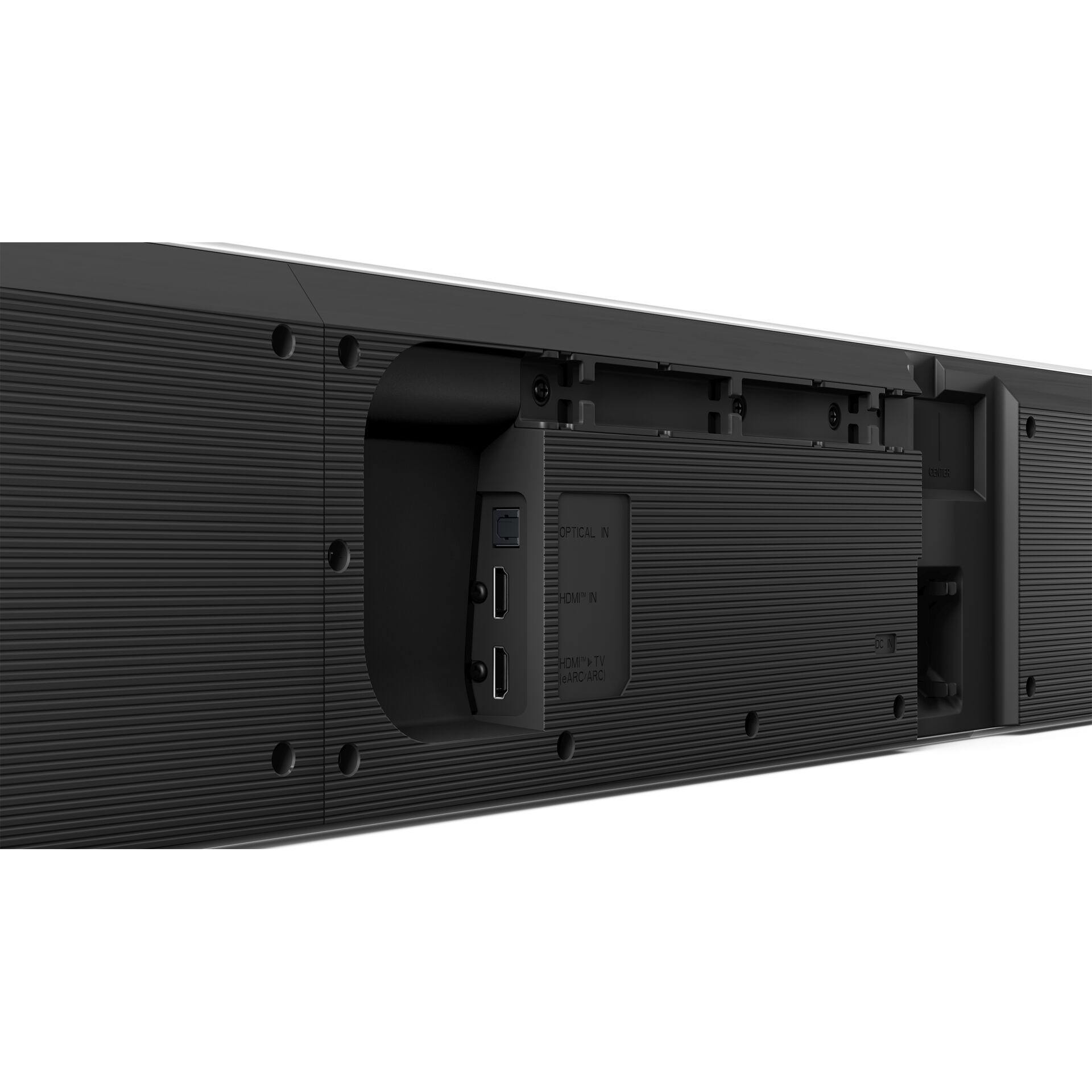 Elektronik, Hardware