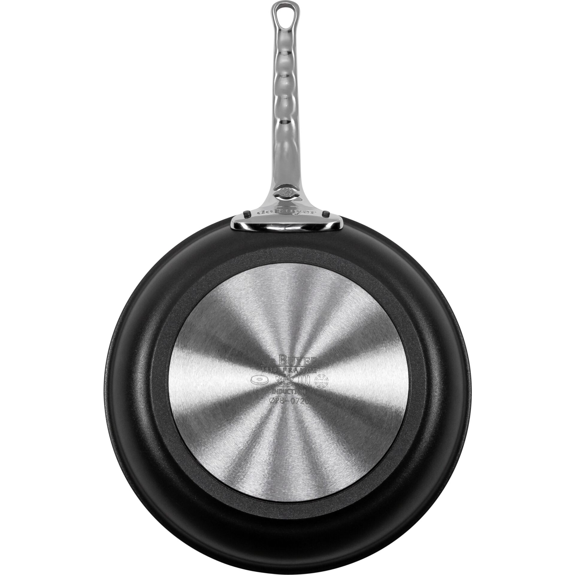 Kochtopf, Kochgeschirr, Bratpfanne