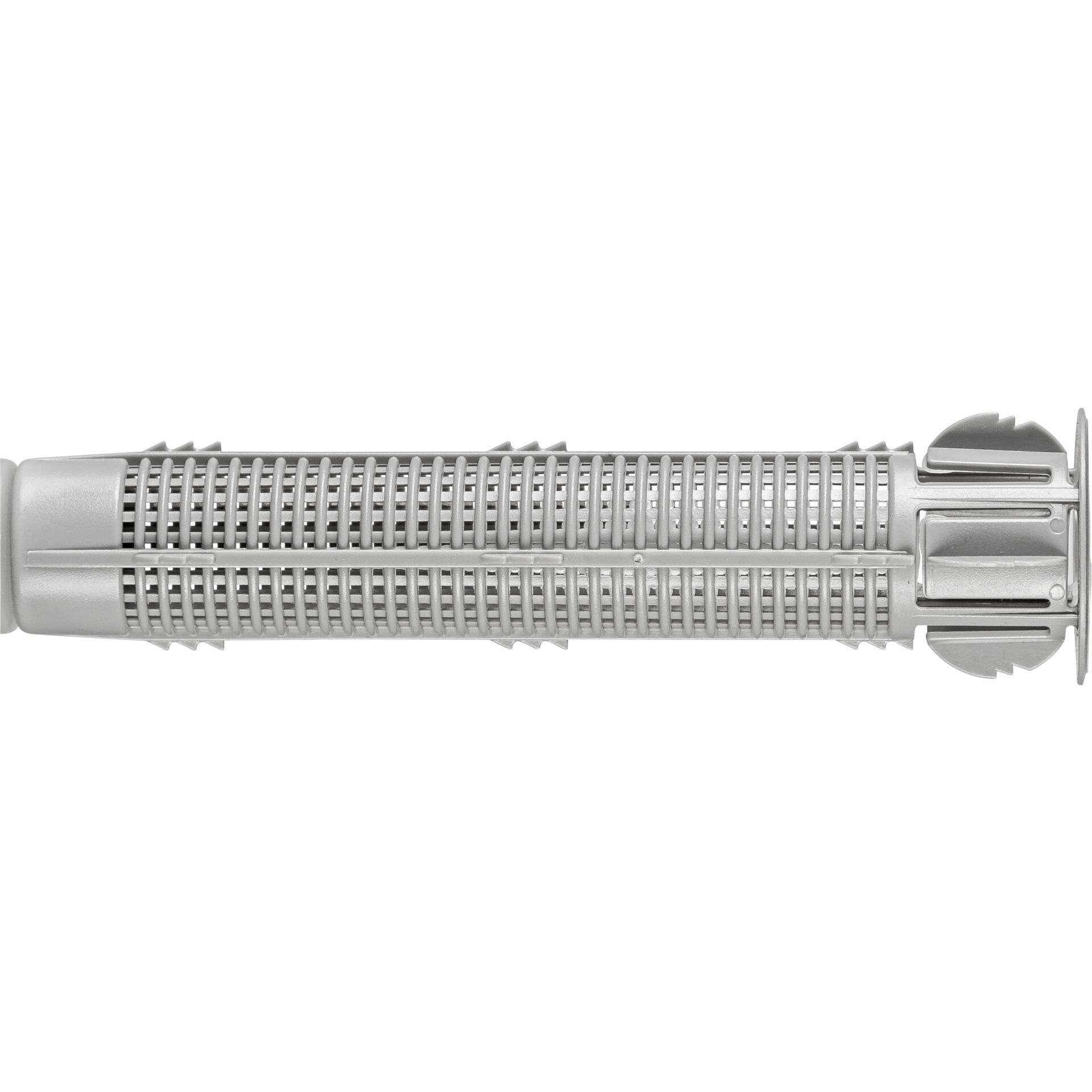 Elektrisches Gerät, Mikrophon