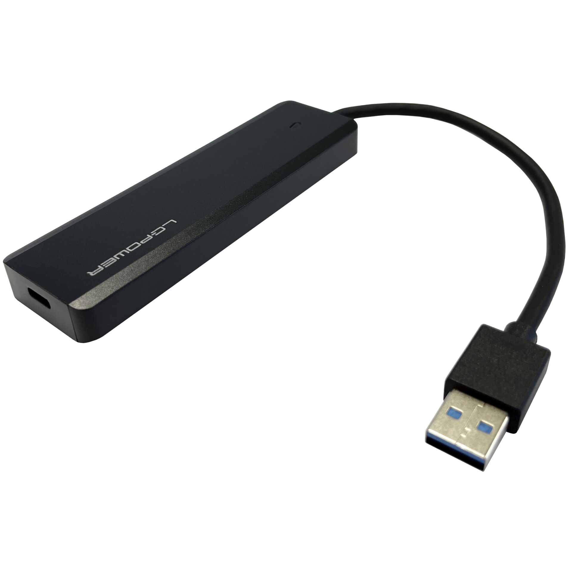 Adapter, Elektronik, Computer-Ausrüstung, Computerausrüstung