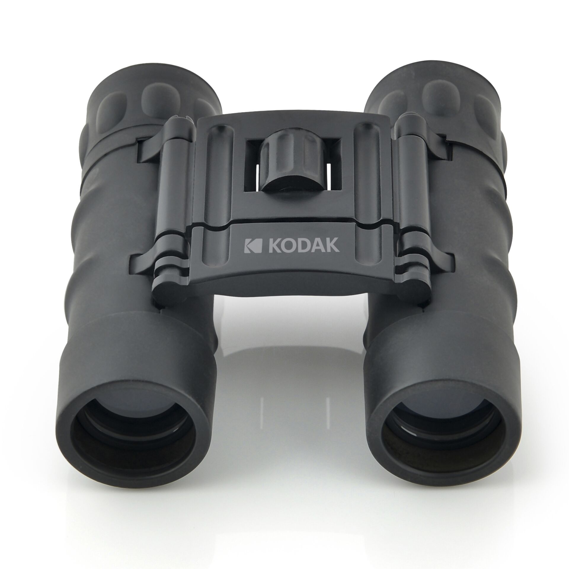 Fernglas, Pistole, Waffe