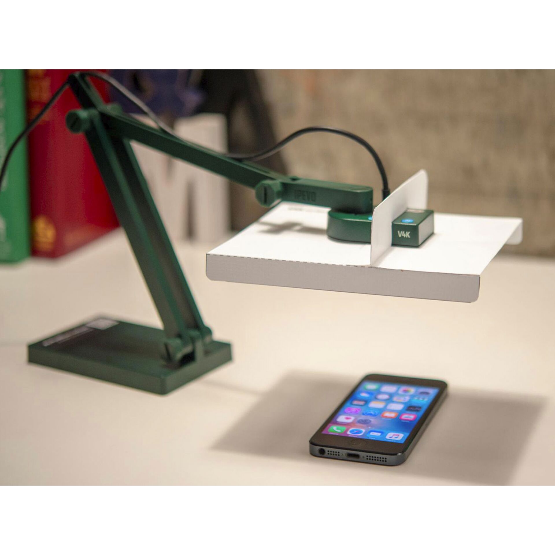 Elektronik, Handy, Telefon