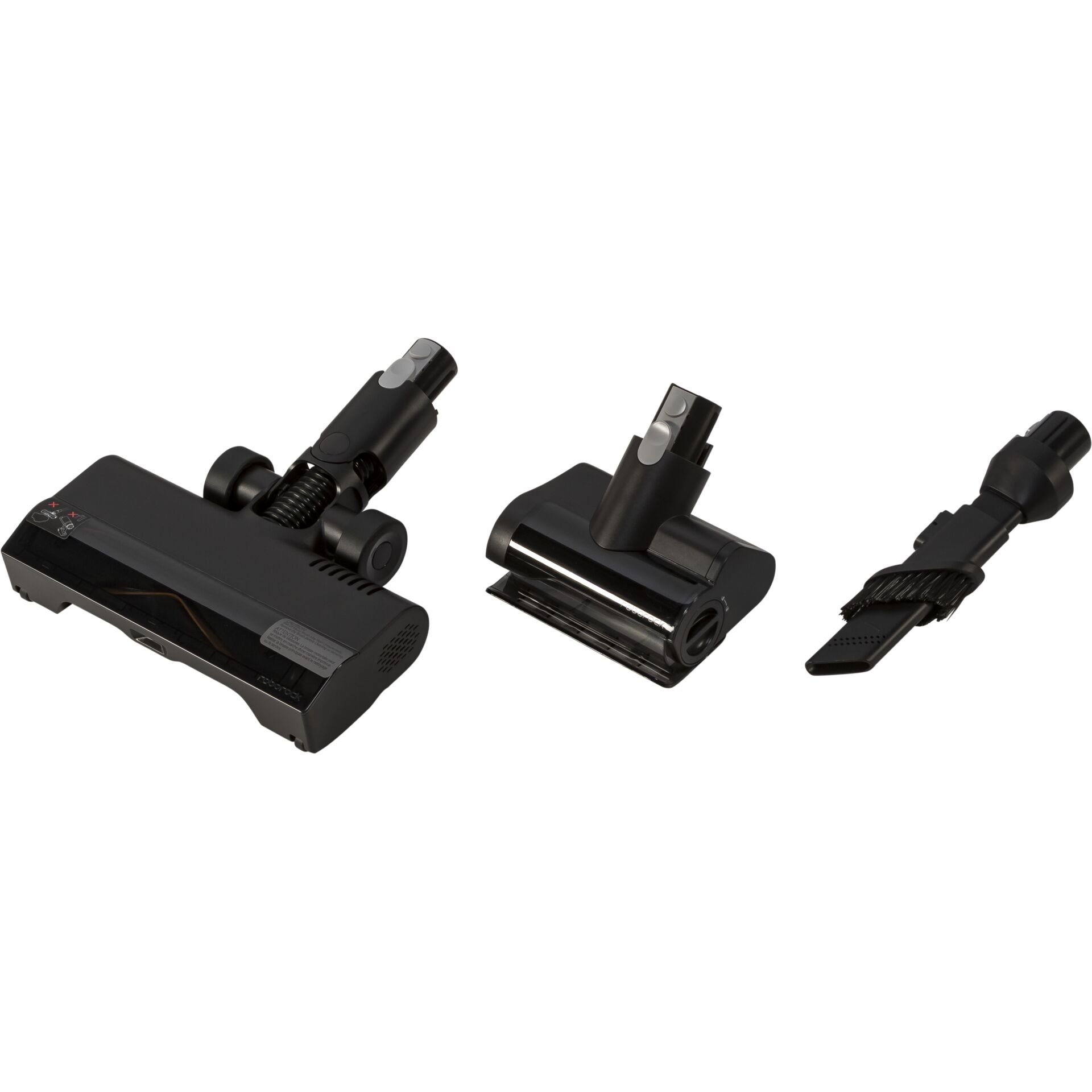 Adapter, Elektronik, Pistole, Waffe