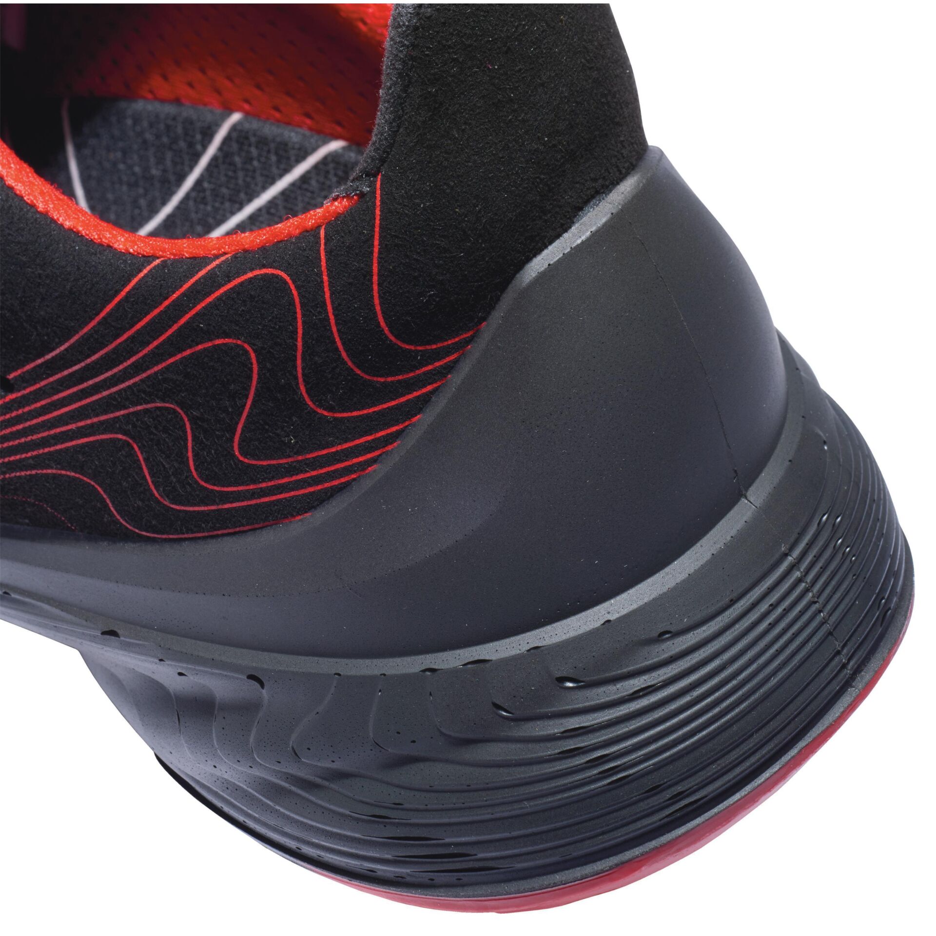 Bekleidung, Schuhwerk, Schuh, Sneaker