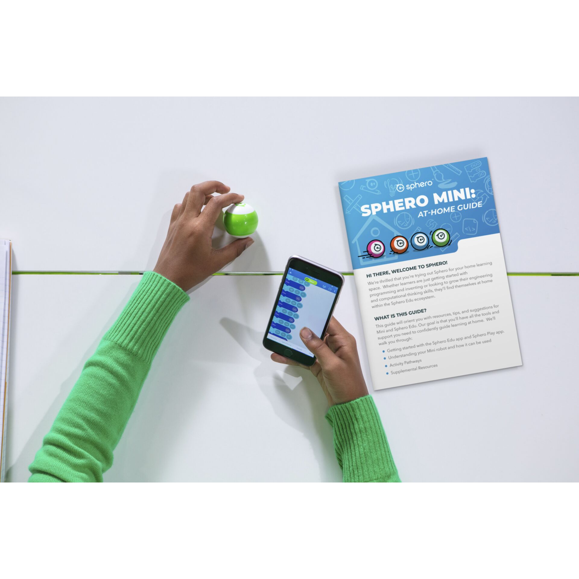 Werbung, Handy, Telefon, Computer, Plakat