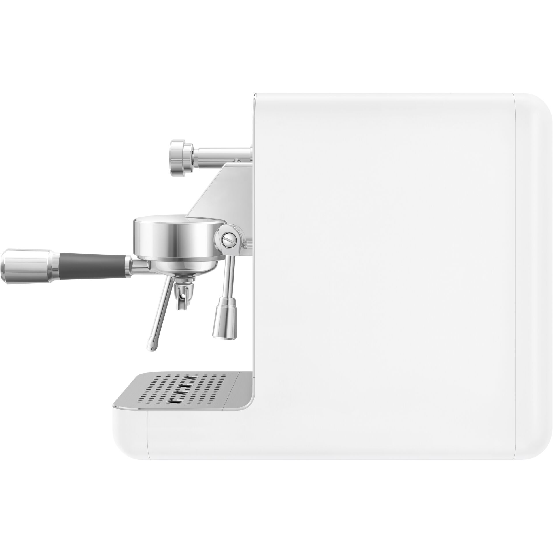 Pokal, Badezimmer, Drinnen, Zimmer, Duscharmatur, Pokal, Pokal, Pokal, Pokal, Pokal