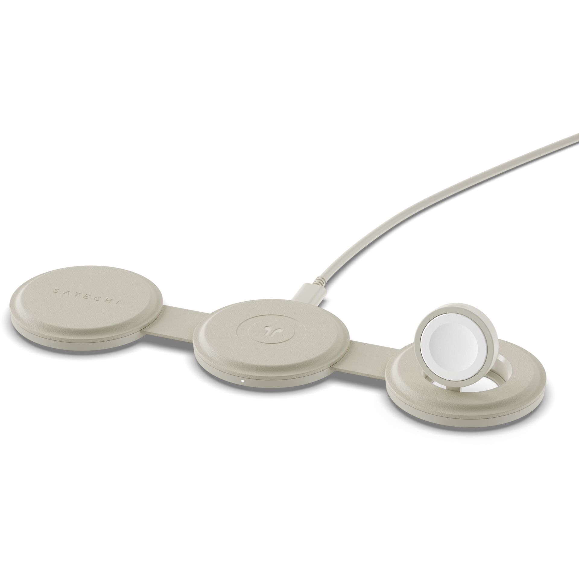 Gerät, Deckenventilator, Elektrisches Gerät, Elektronik