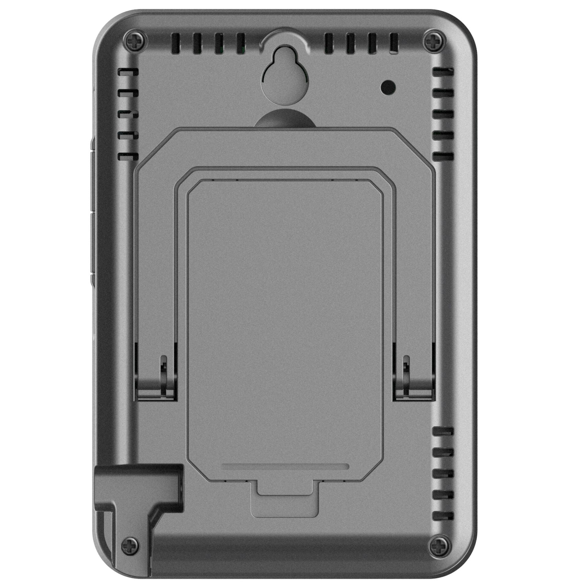 Elektronik, Handy, Telefon, Computer-Ausrüstung, Computerausrüstung