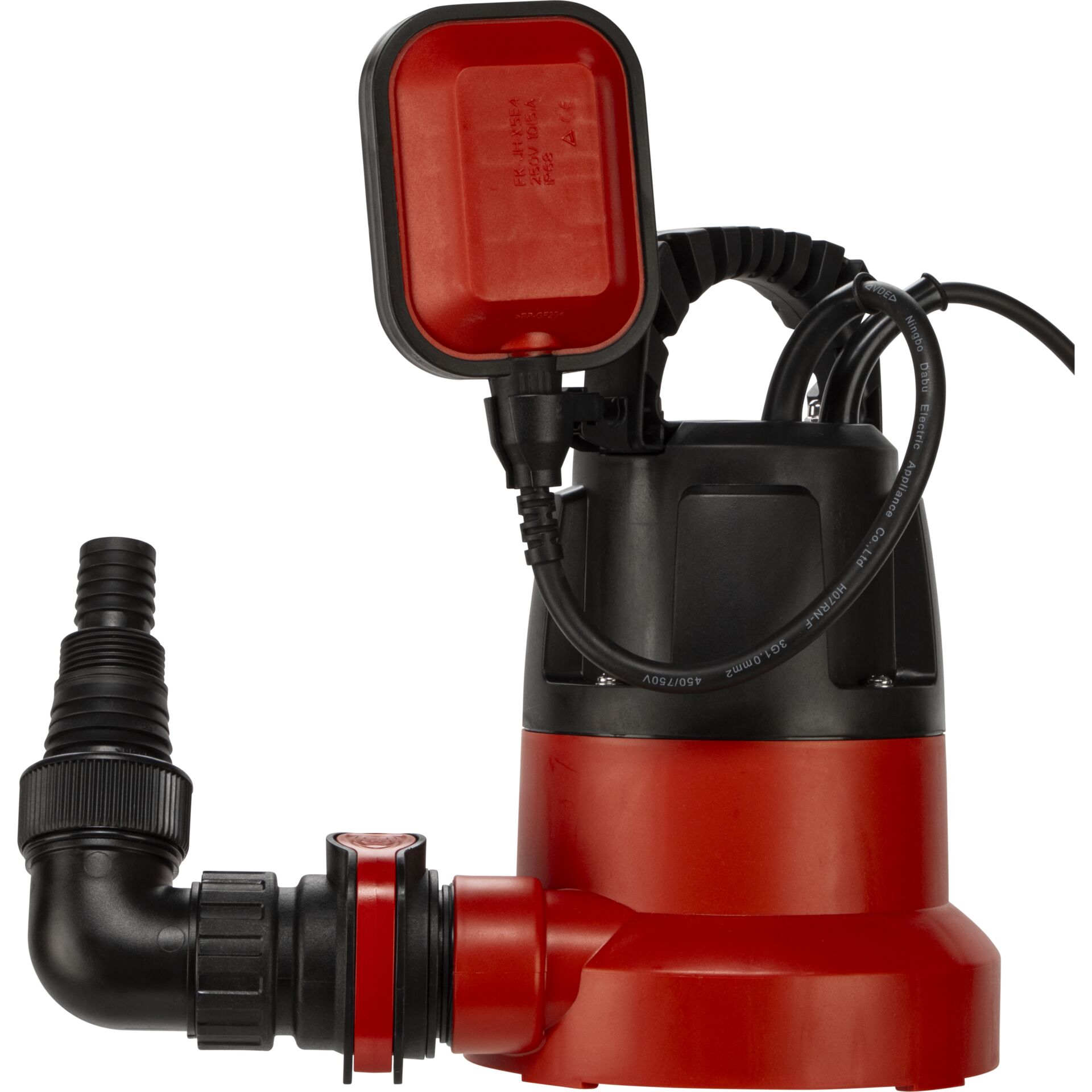 Maschine, Gerät, Elektrische Bohrmaschine, Werkzeug